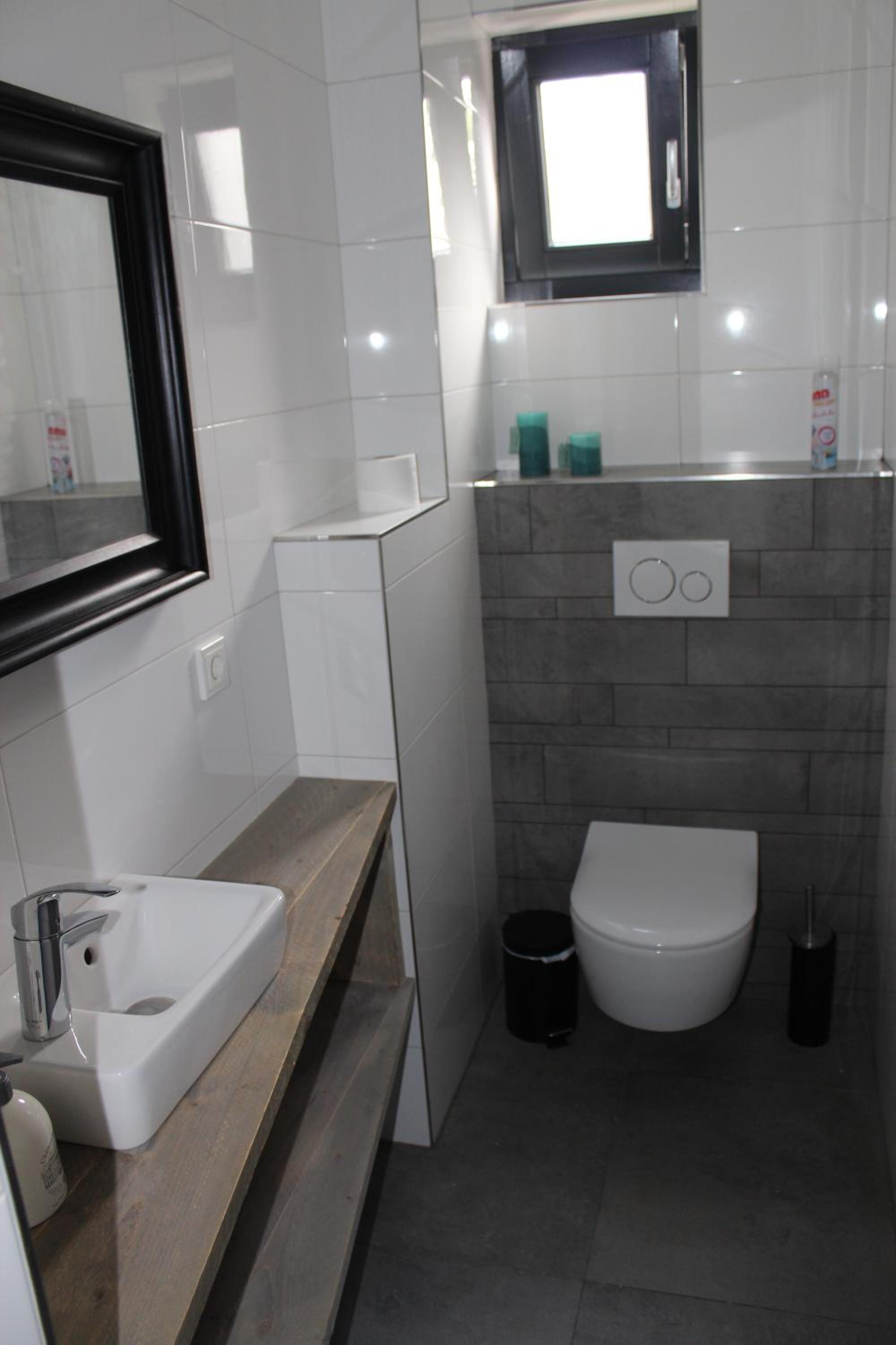 Triple Room with Private Bathroom - Photo 13