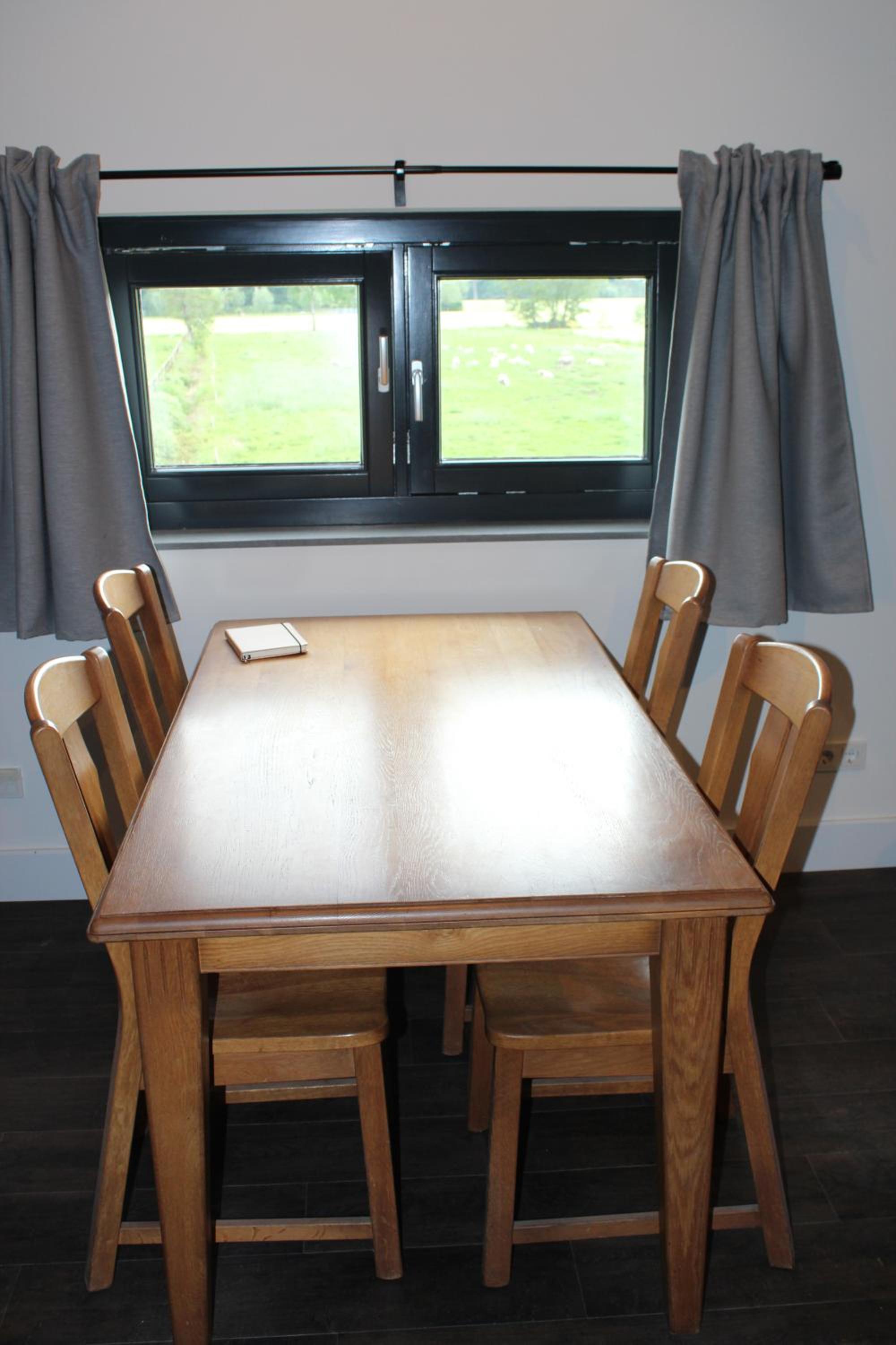 Triple Room with Private Bathroom - Photo 5