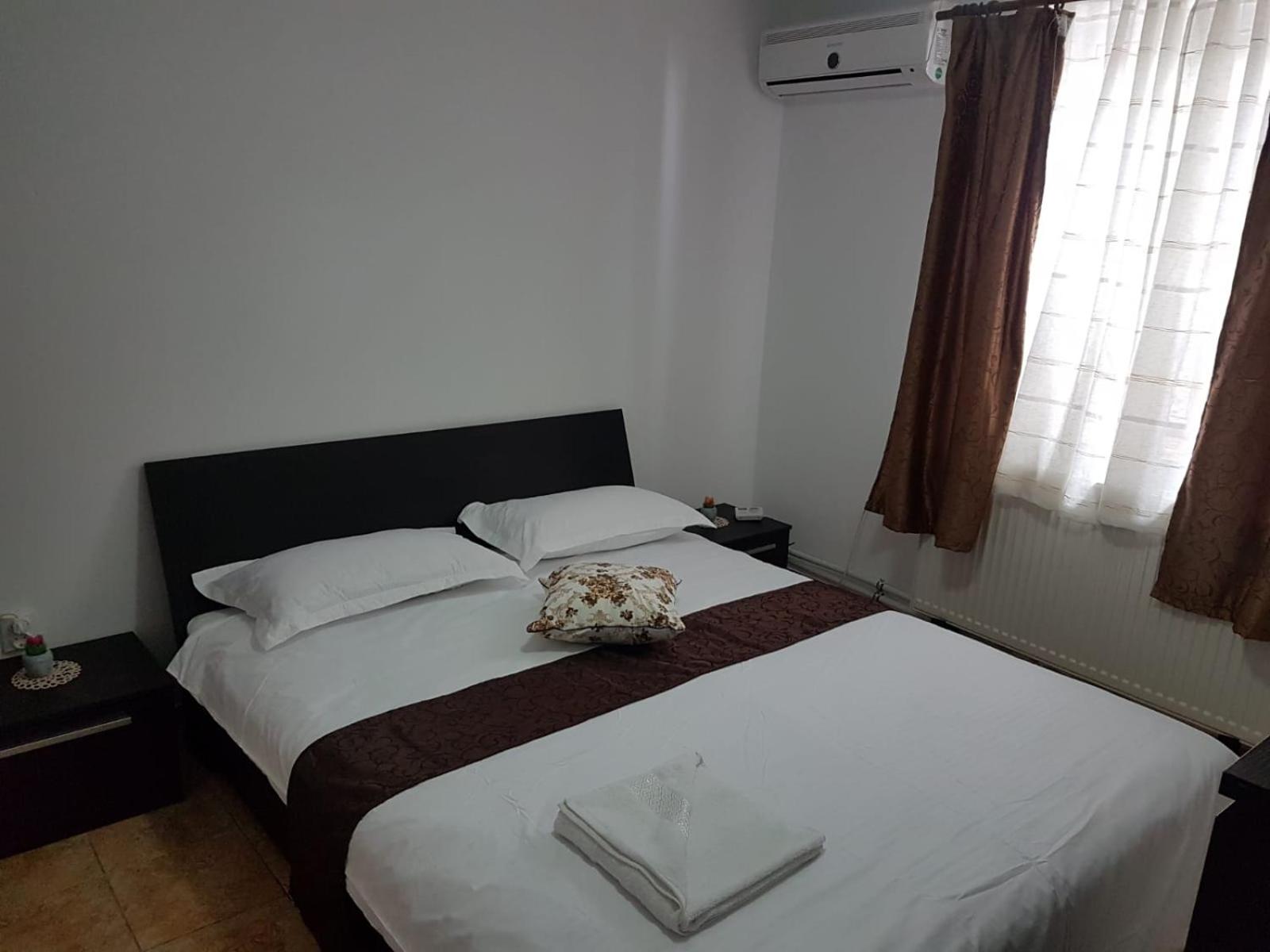 Superior Twin Room with Garden View - Photo 1