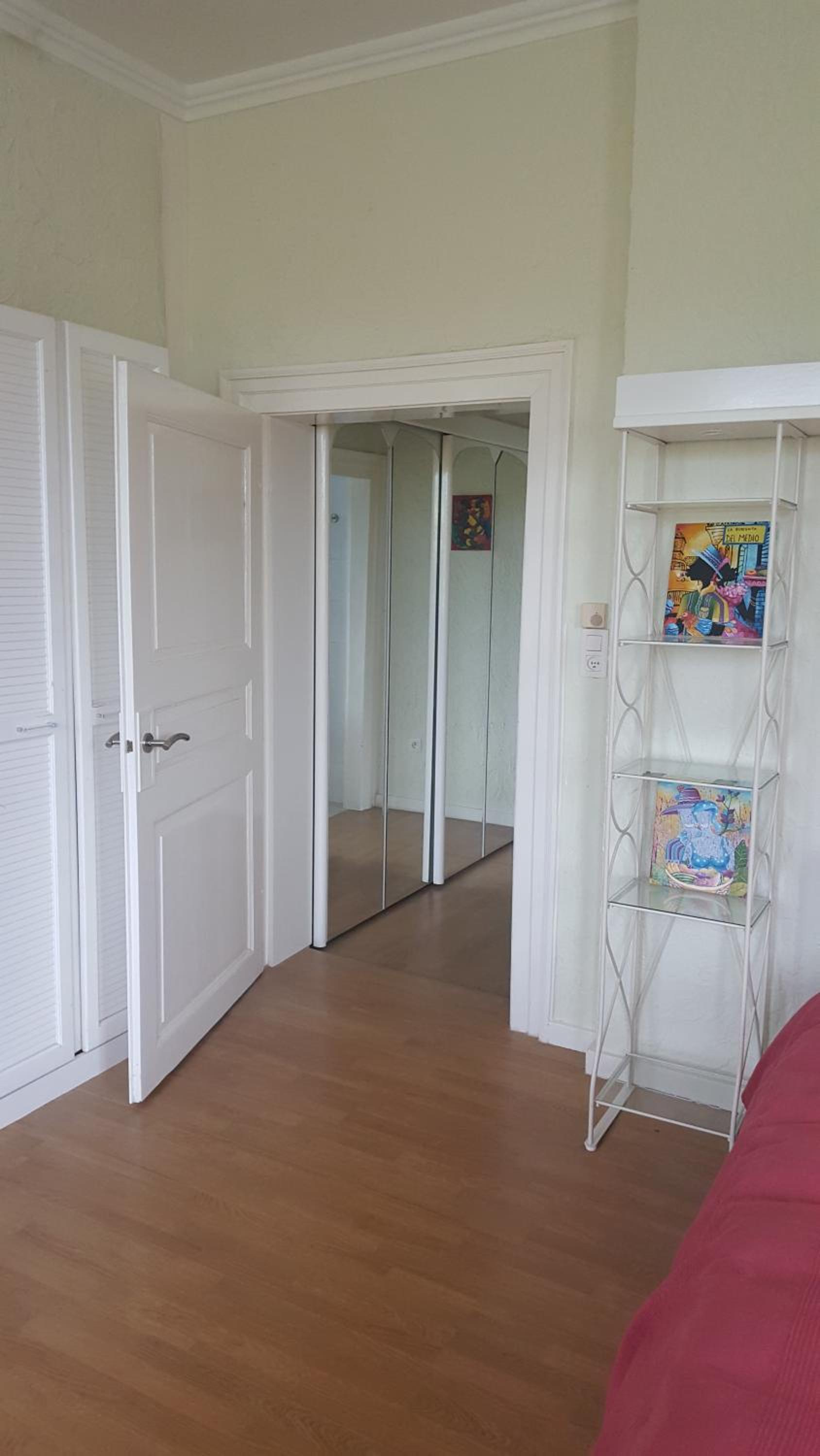 Apartment - Photo 70