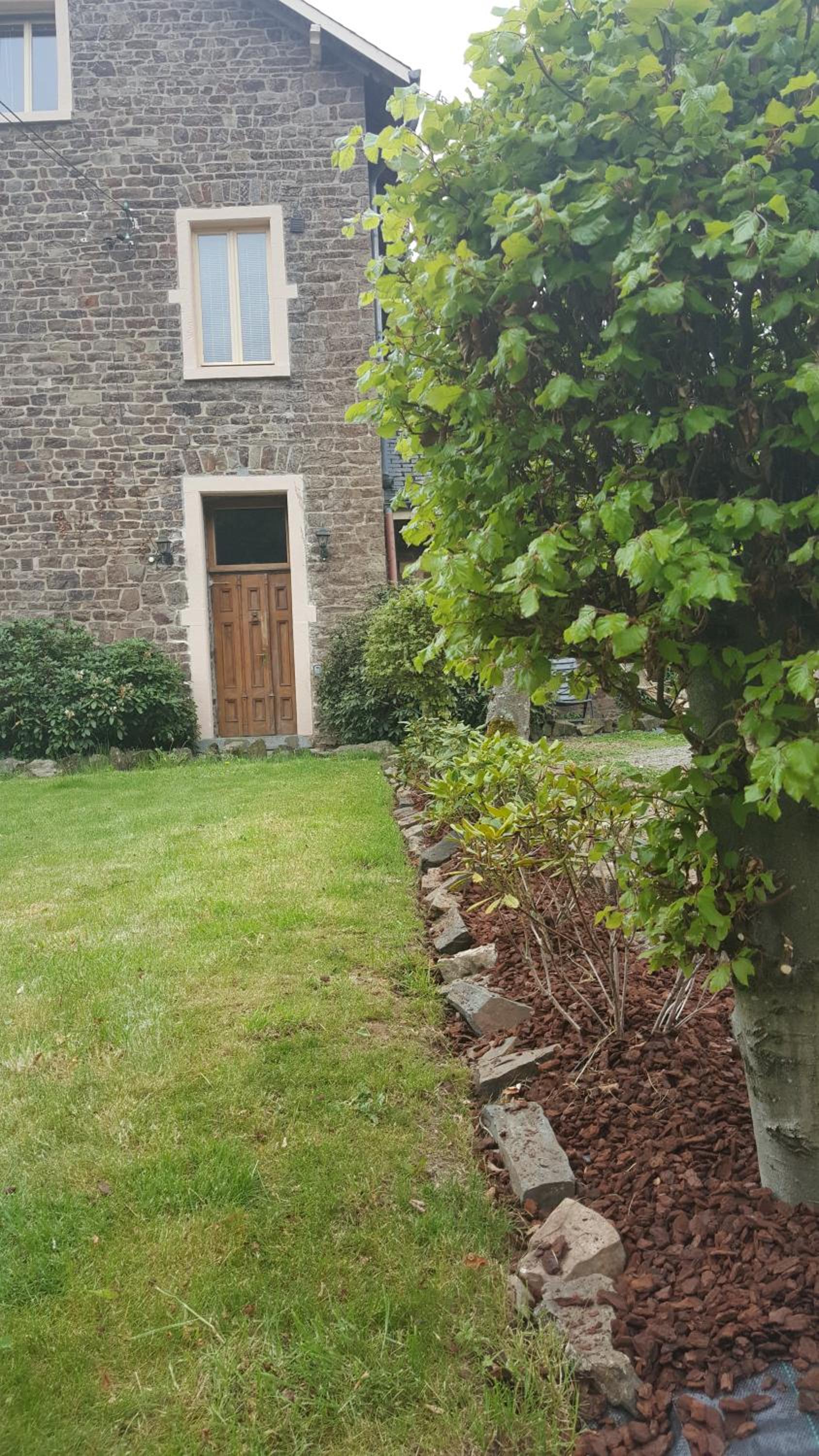 Apartment - Photo 40