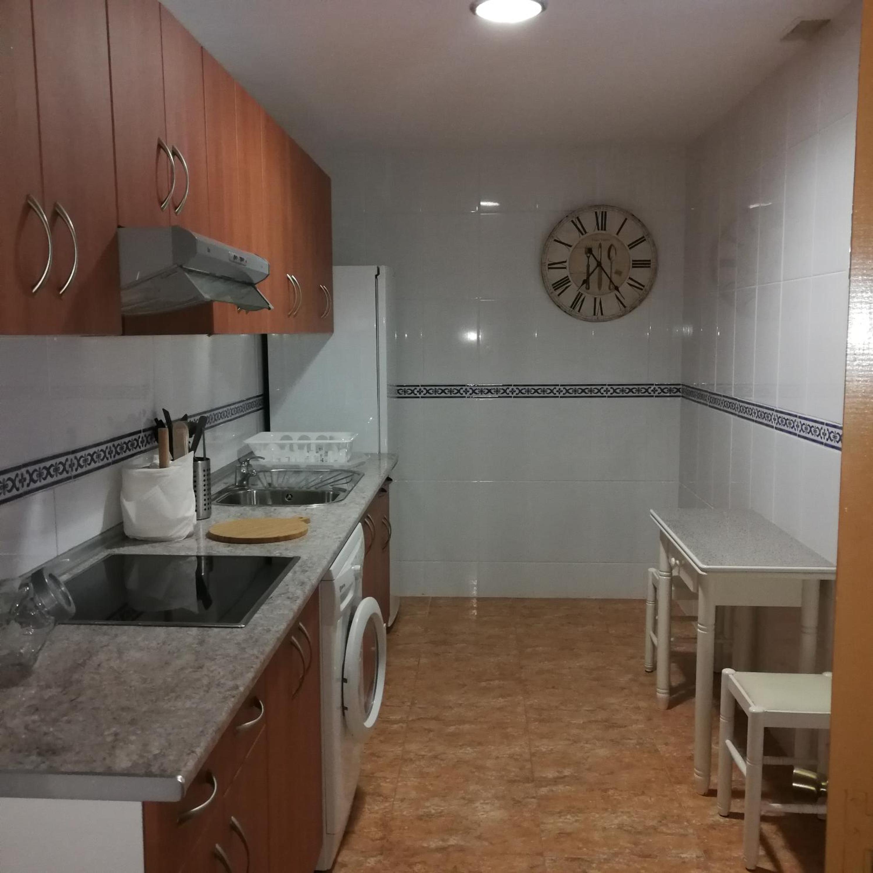Apartment - Photo 5