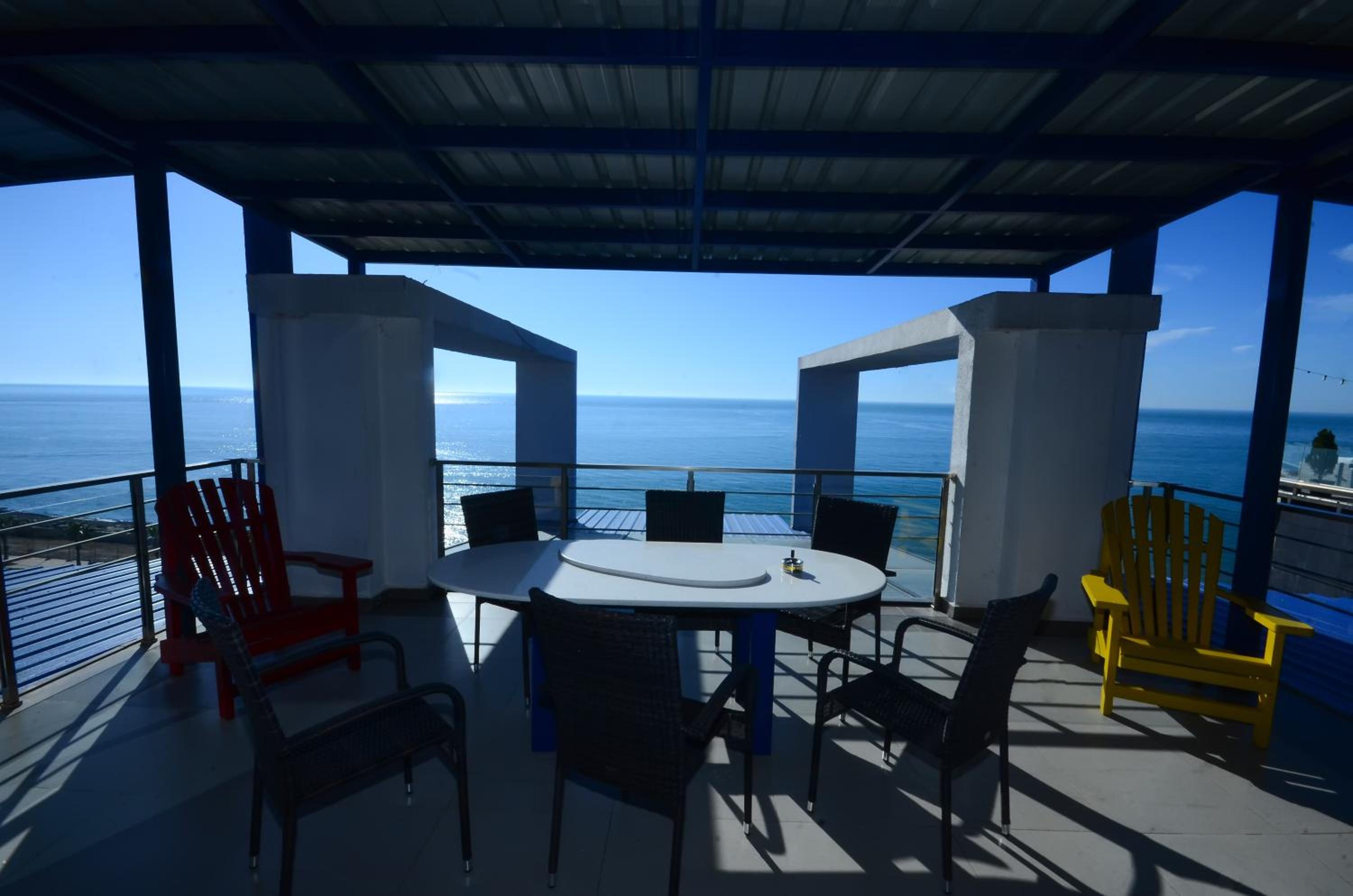 Executive Suite photo 3