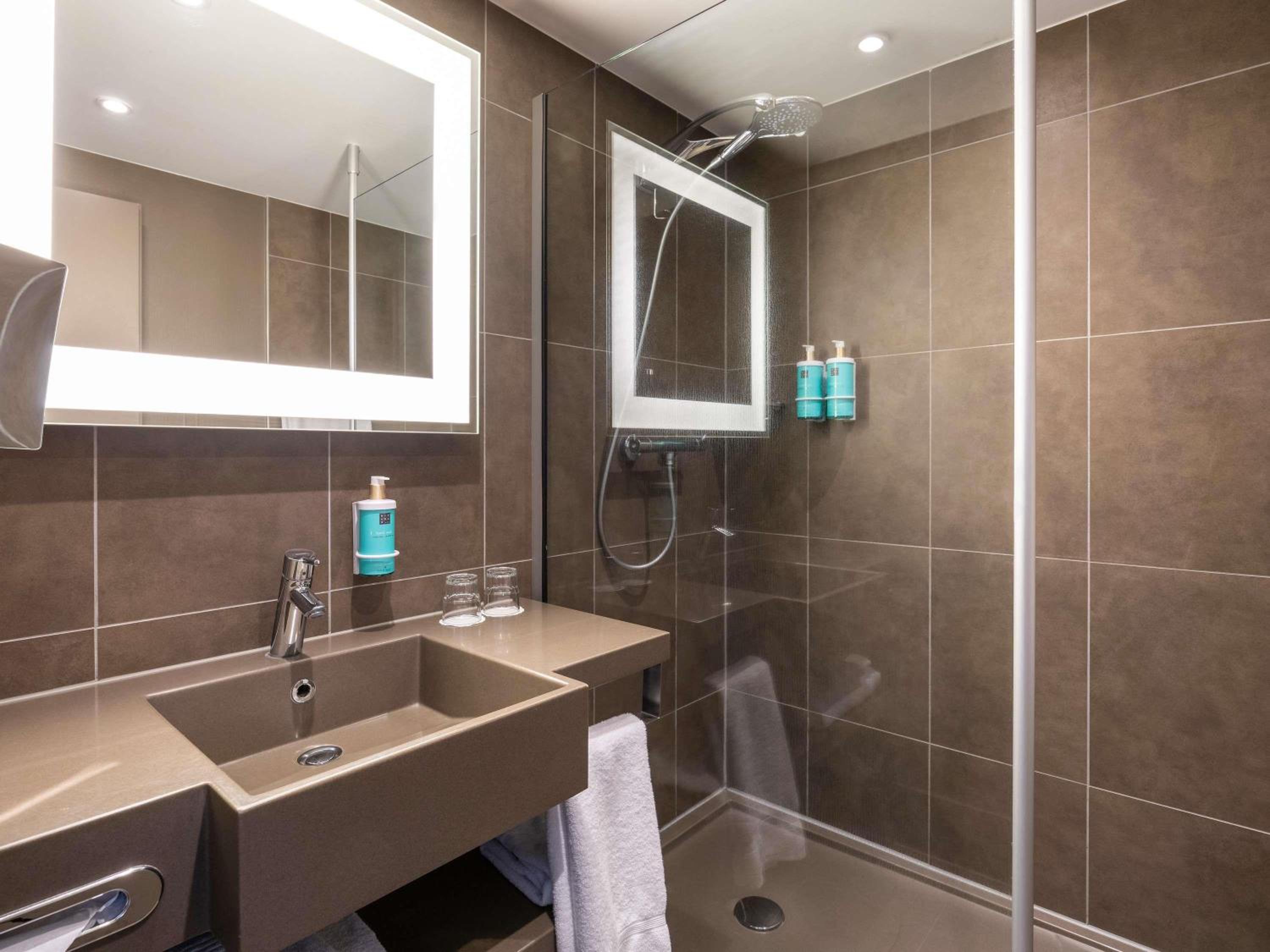 Standard Family Suite photo 2