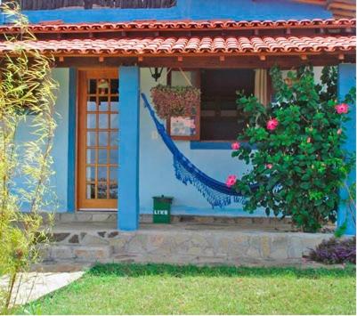 Chalet - Photo 2