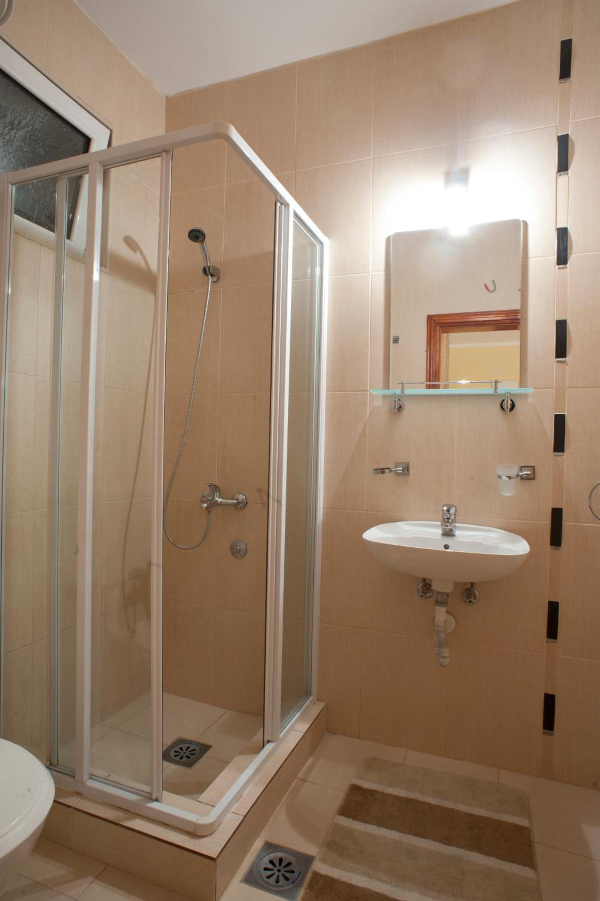 Duplex Apartment (6 Adults) photo 2