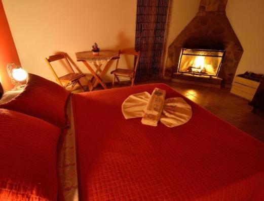 Superior Chalet - Photo 6