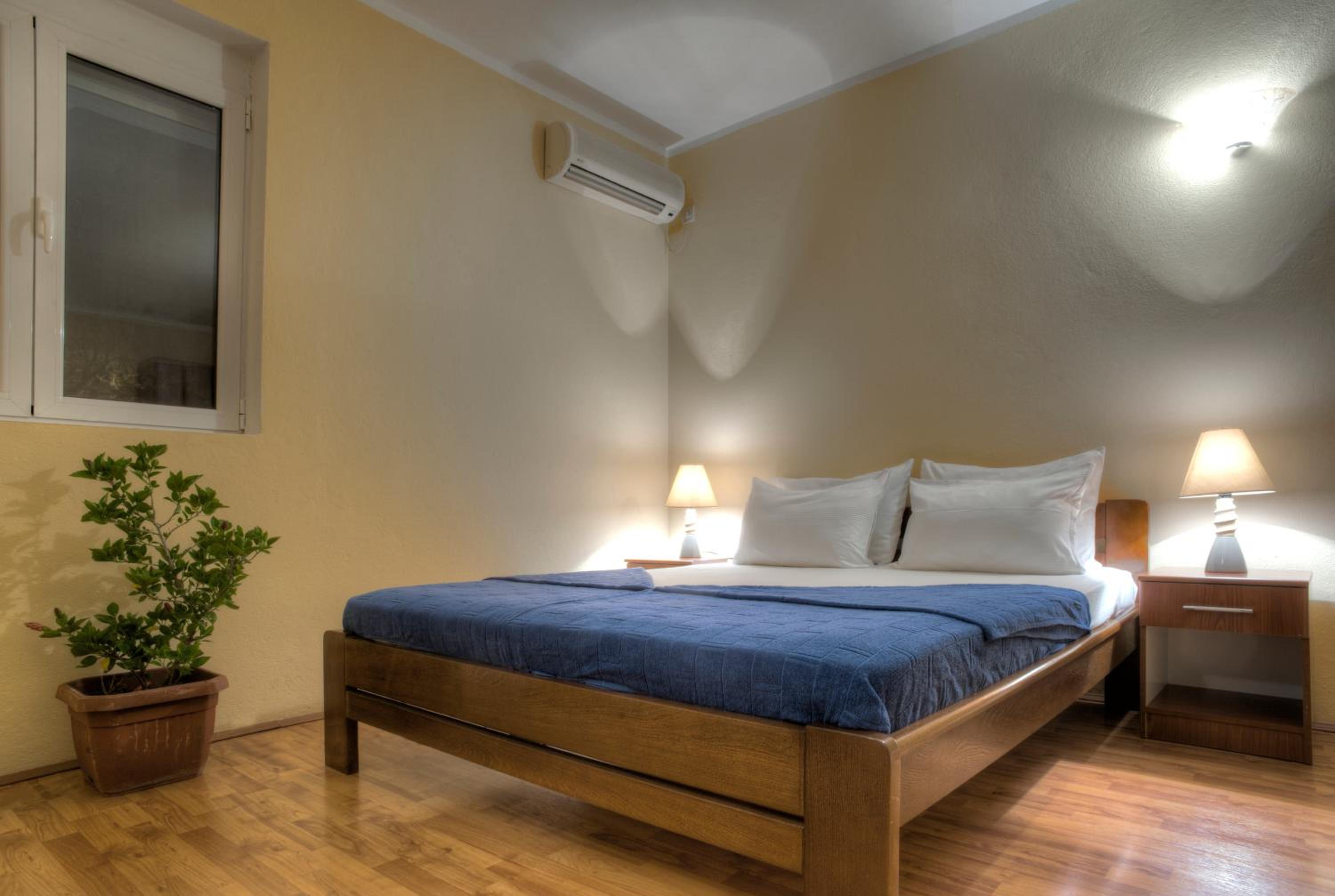 Duplex Apartment (5 Adults) photo 2