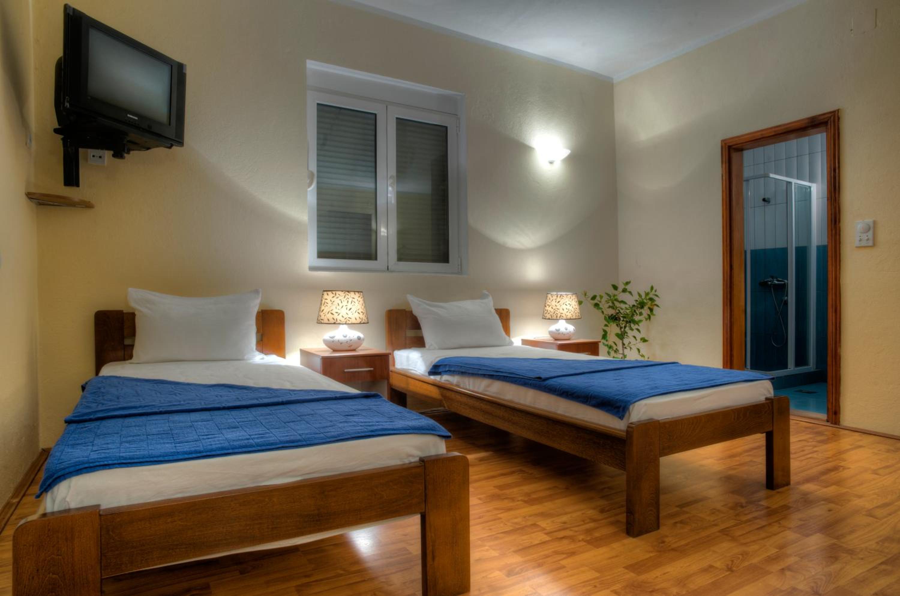 Duplex Apartment (6 Adults) photo 1