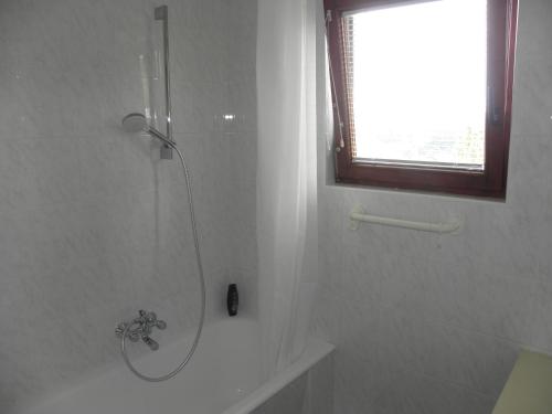 Double Room with Balcony photo 3