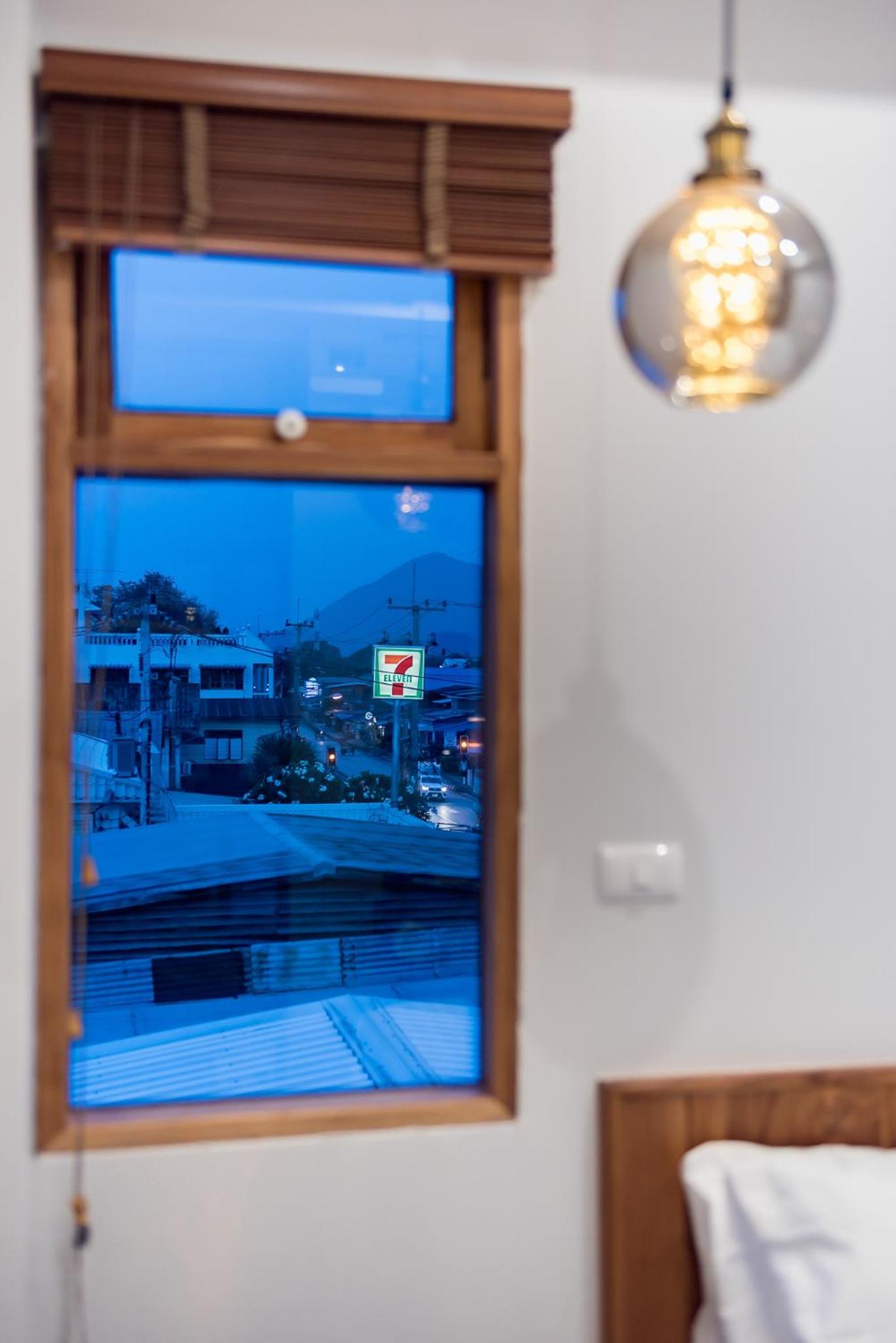 Superior Studio - Photo 21