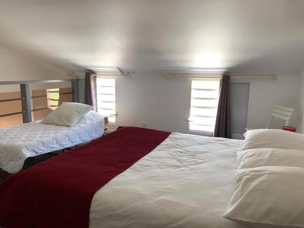 Vacation Home photo 3