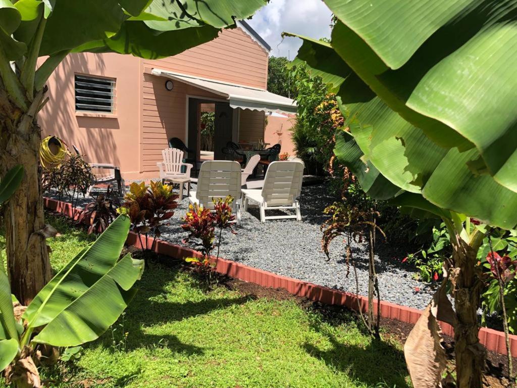 Vacation Home photo 1