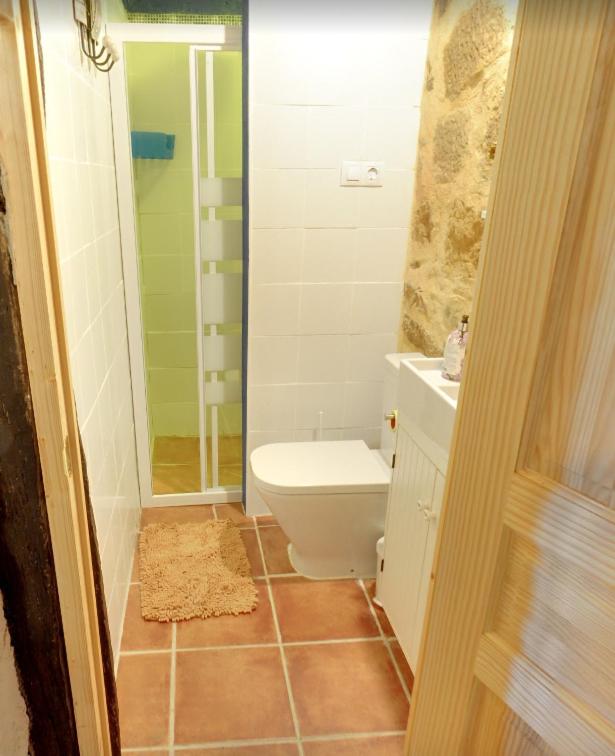 Double or Twin Room B photo 3