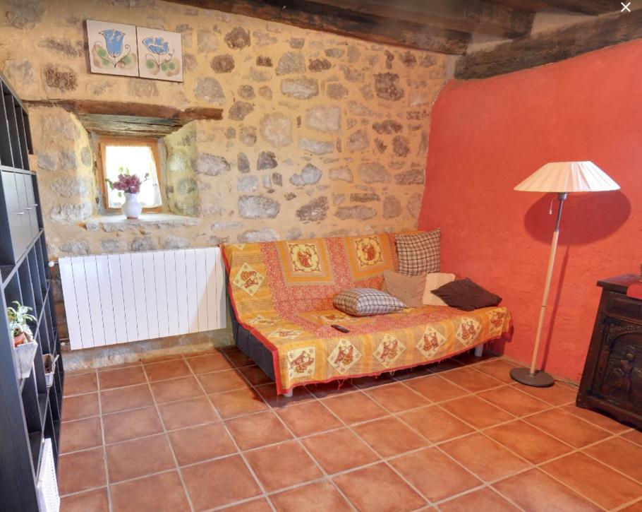 Habitación Doble o Twin B