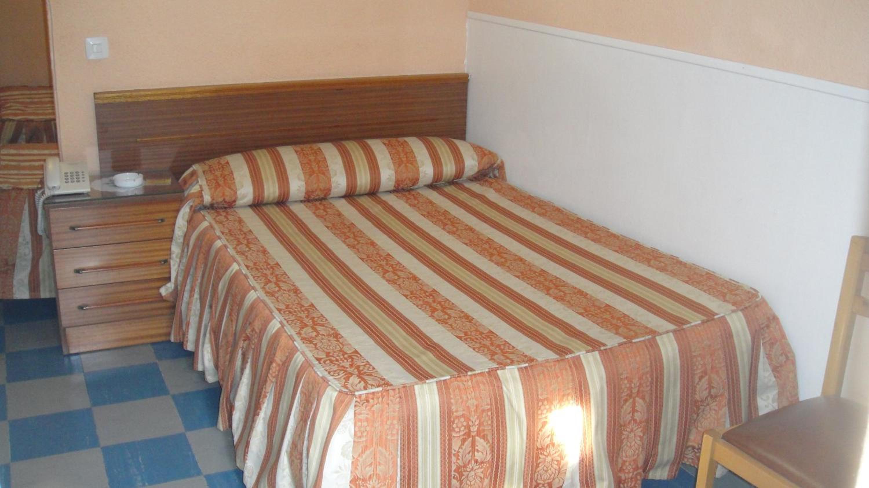 Triple Room photo 3