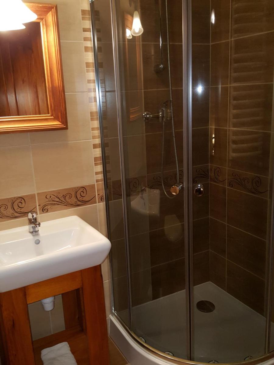 Double Room with Balcony photo 1