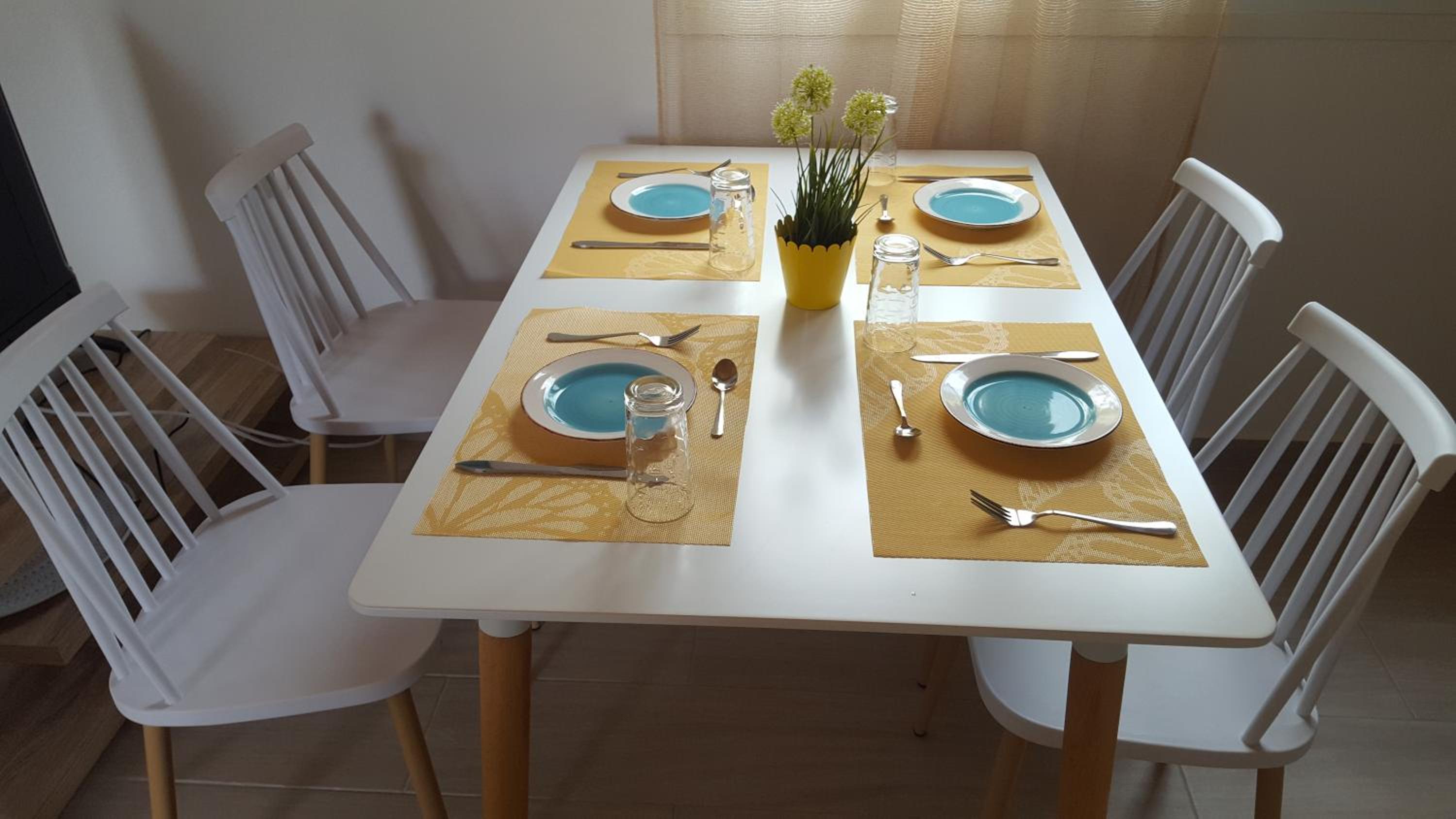Villa photo 2