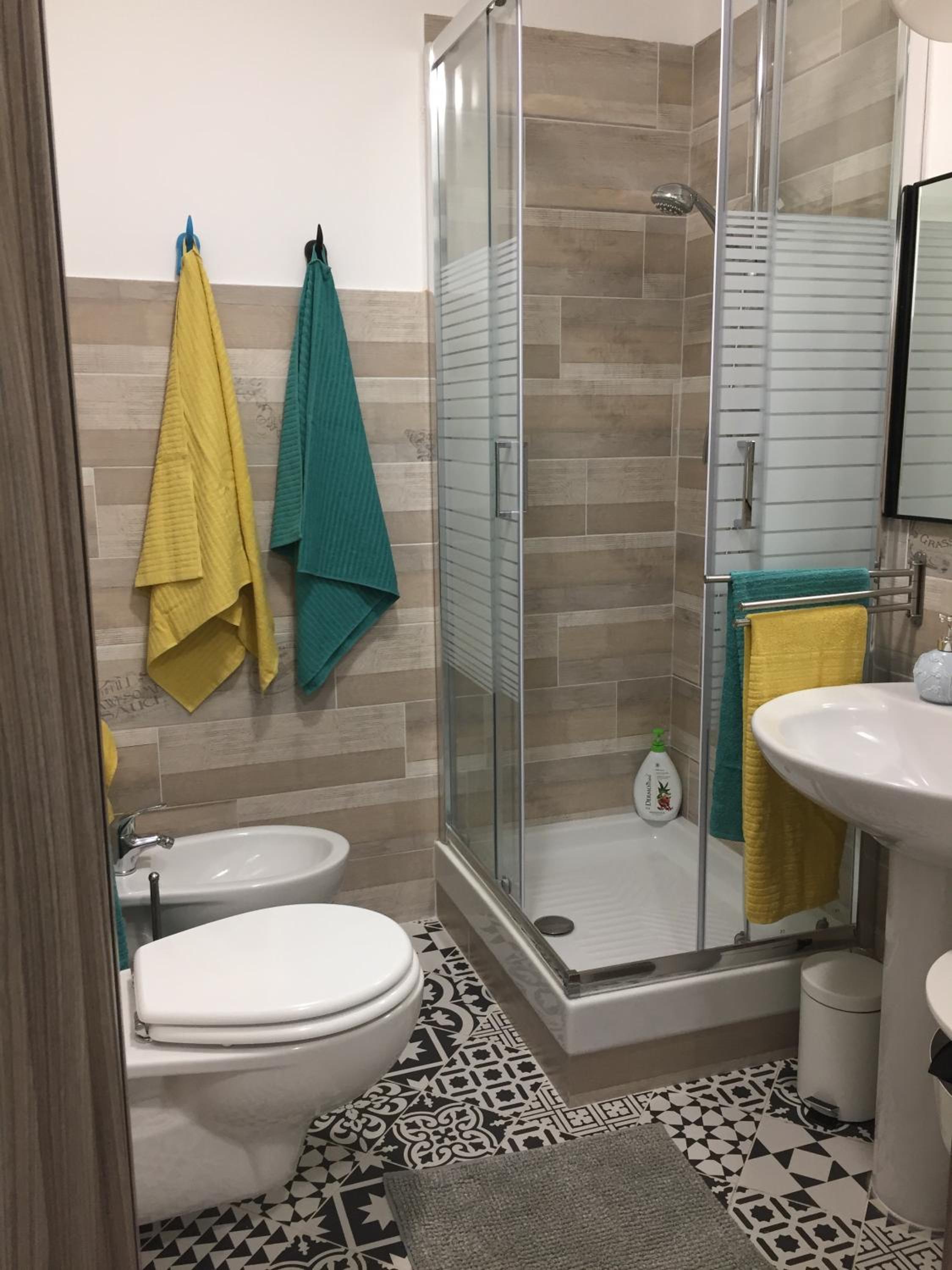One-Bedroom Apartment - Photo 42