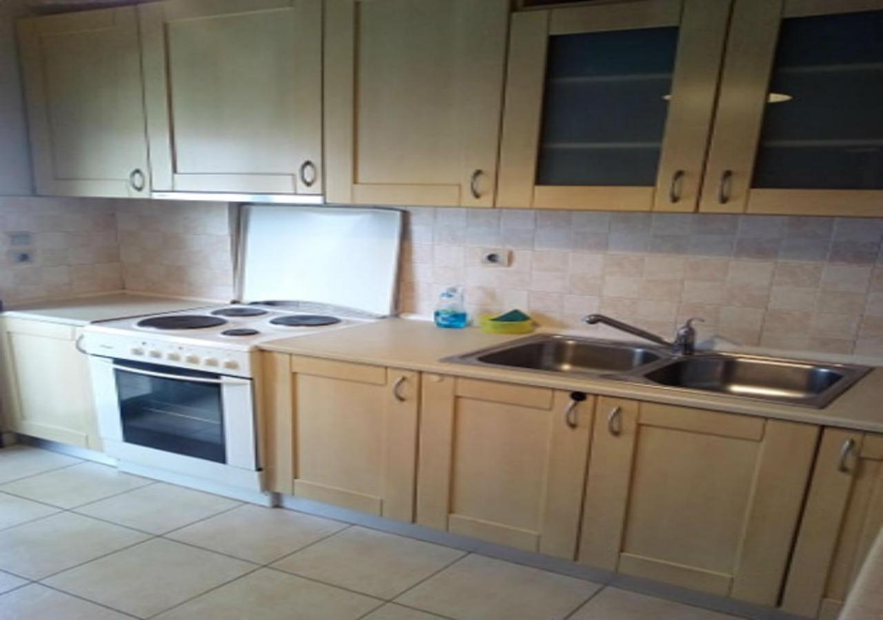 Two-Bedroom Apartment - Photo 17