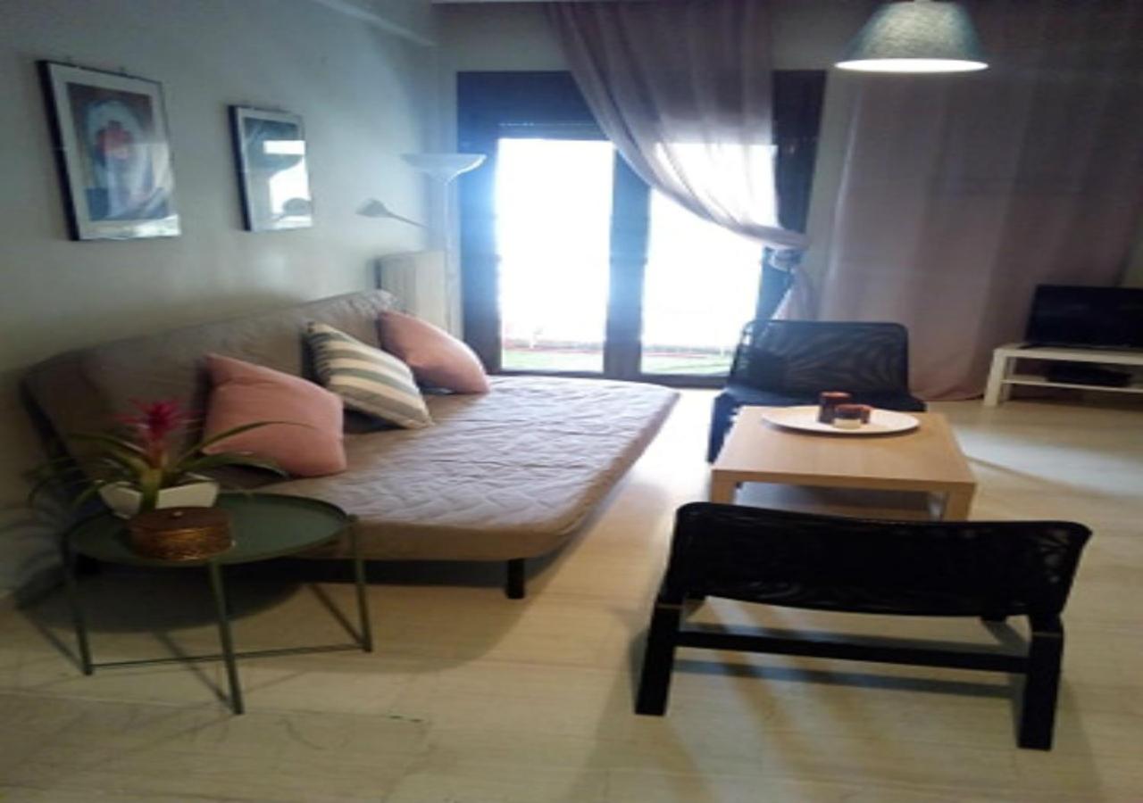 Two-Bedroom Apartment - Photo 16