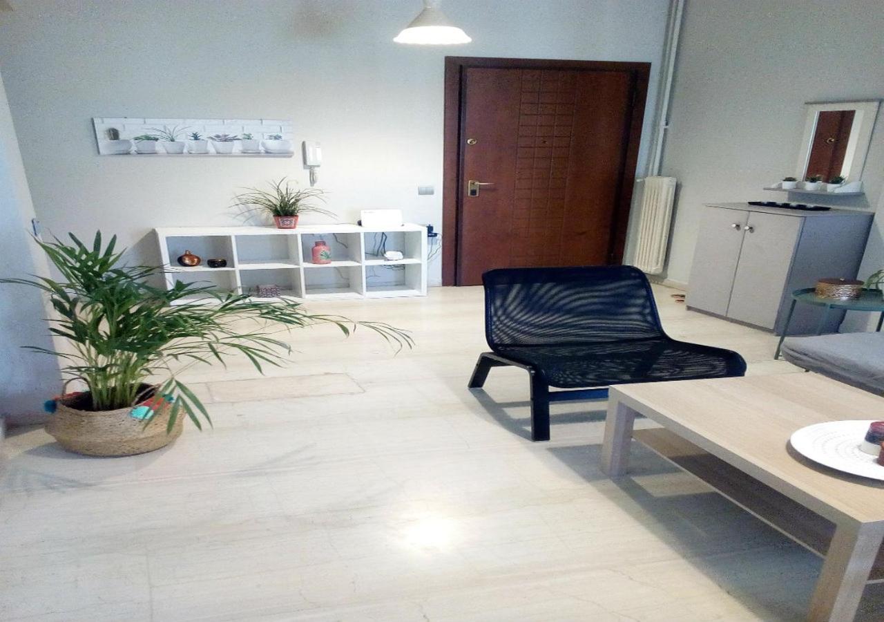 Two-Bedroom Apartment - Photo 15