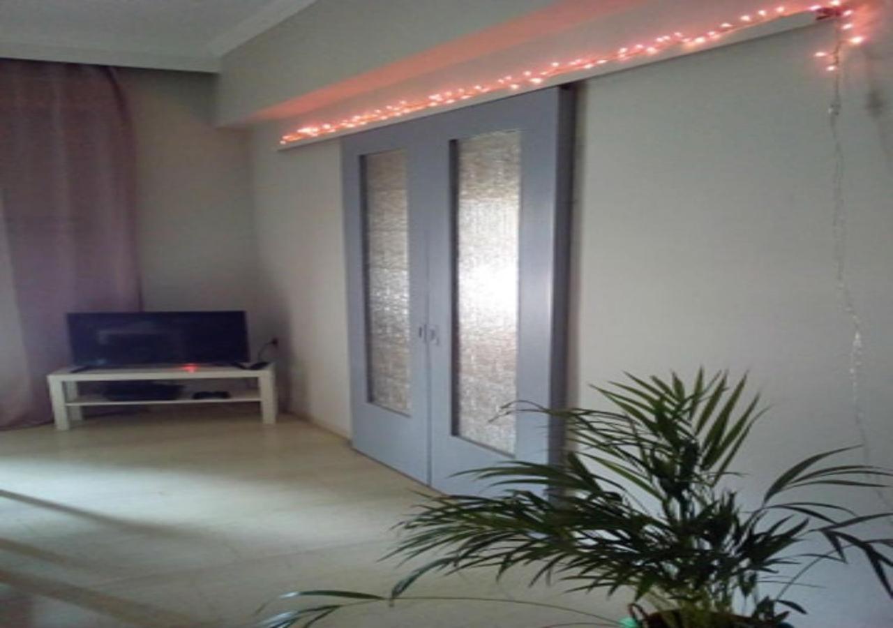 Two-Bedroom Apartment - Photo 14