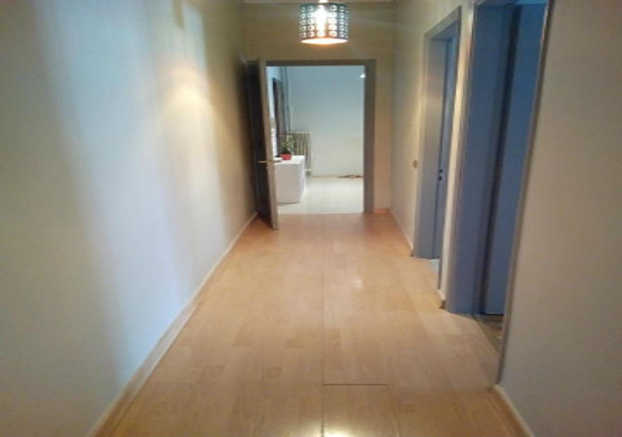 Two-Bedroom Apartment - Photo 67