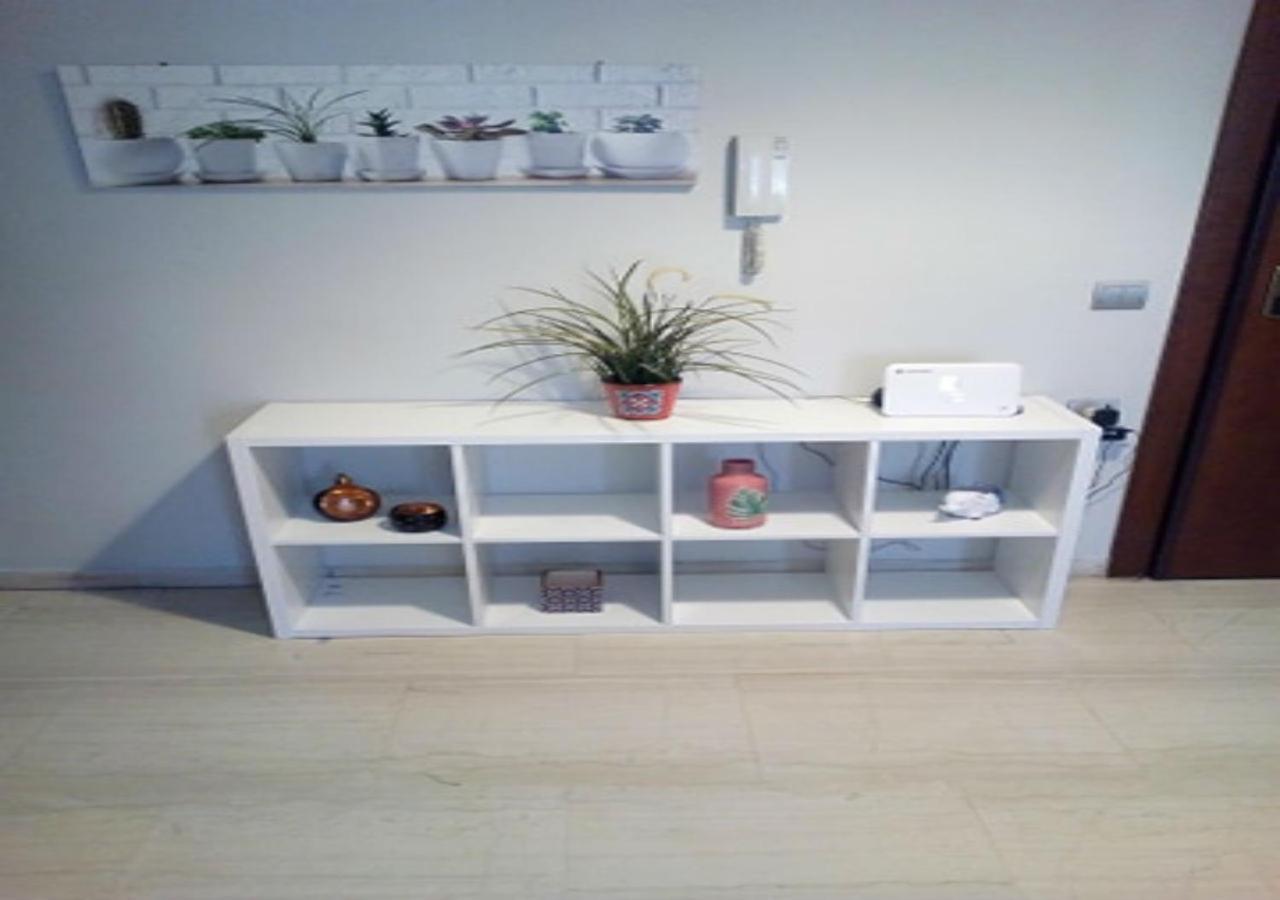 Two-Bedroom Apartment - Photo 62