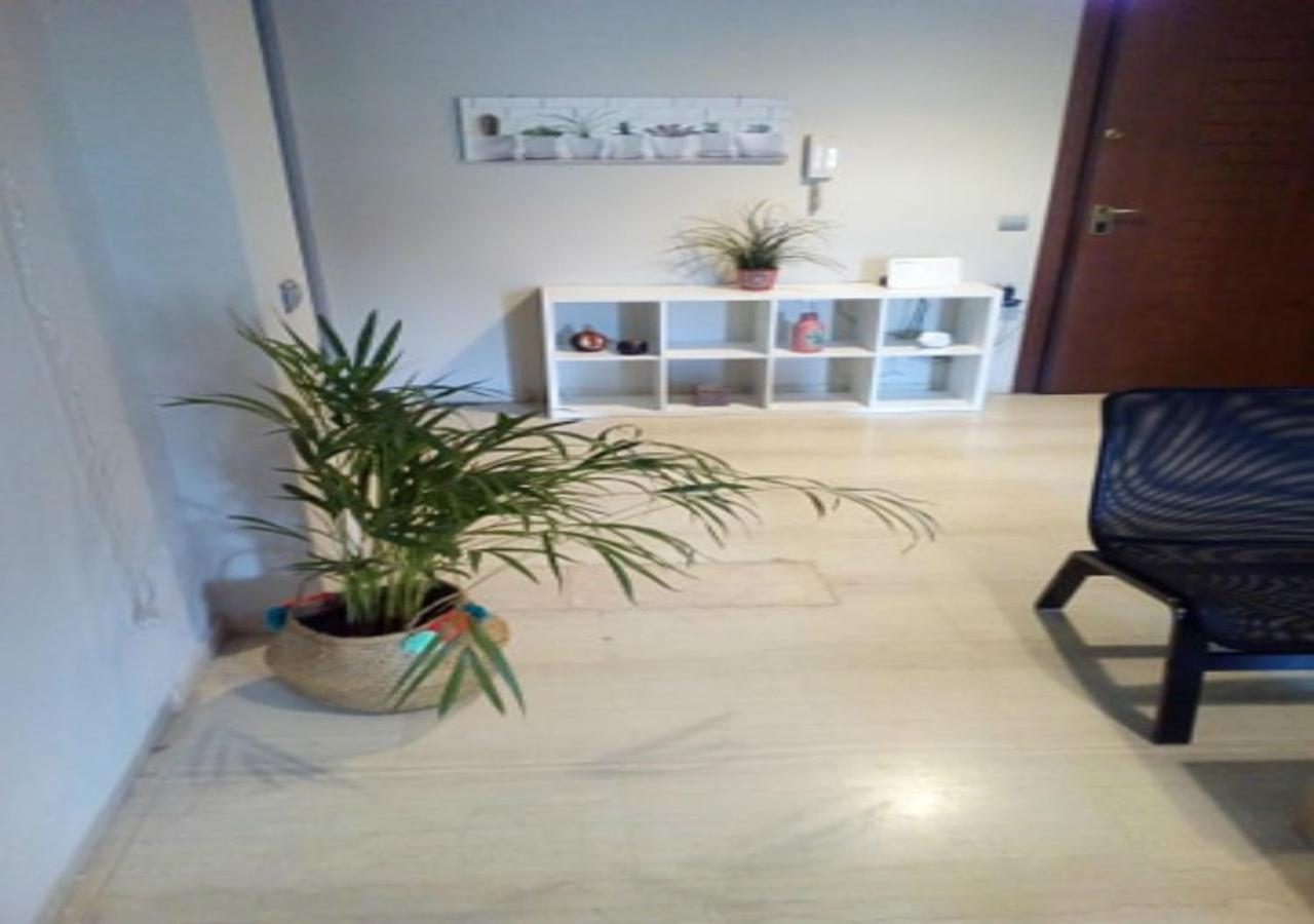 Two-Bedroom Apartment - Photo 56