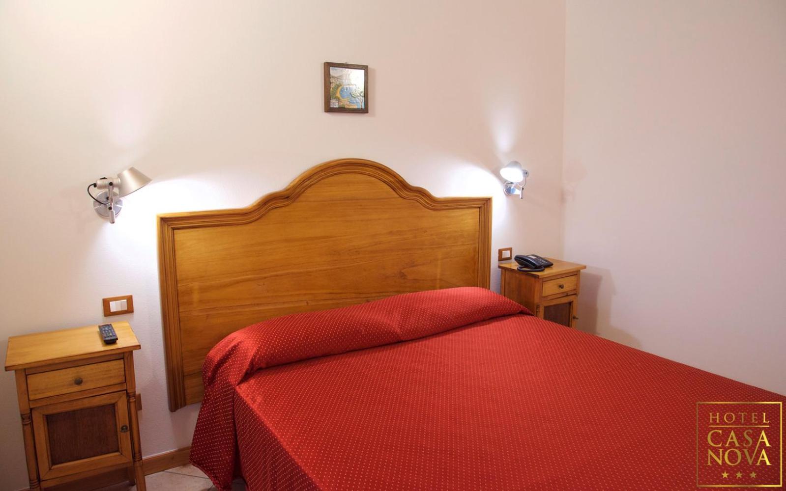 Double Room with Private Bathroom - Photo 1
