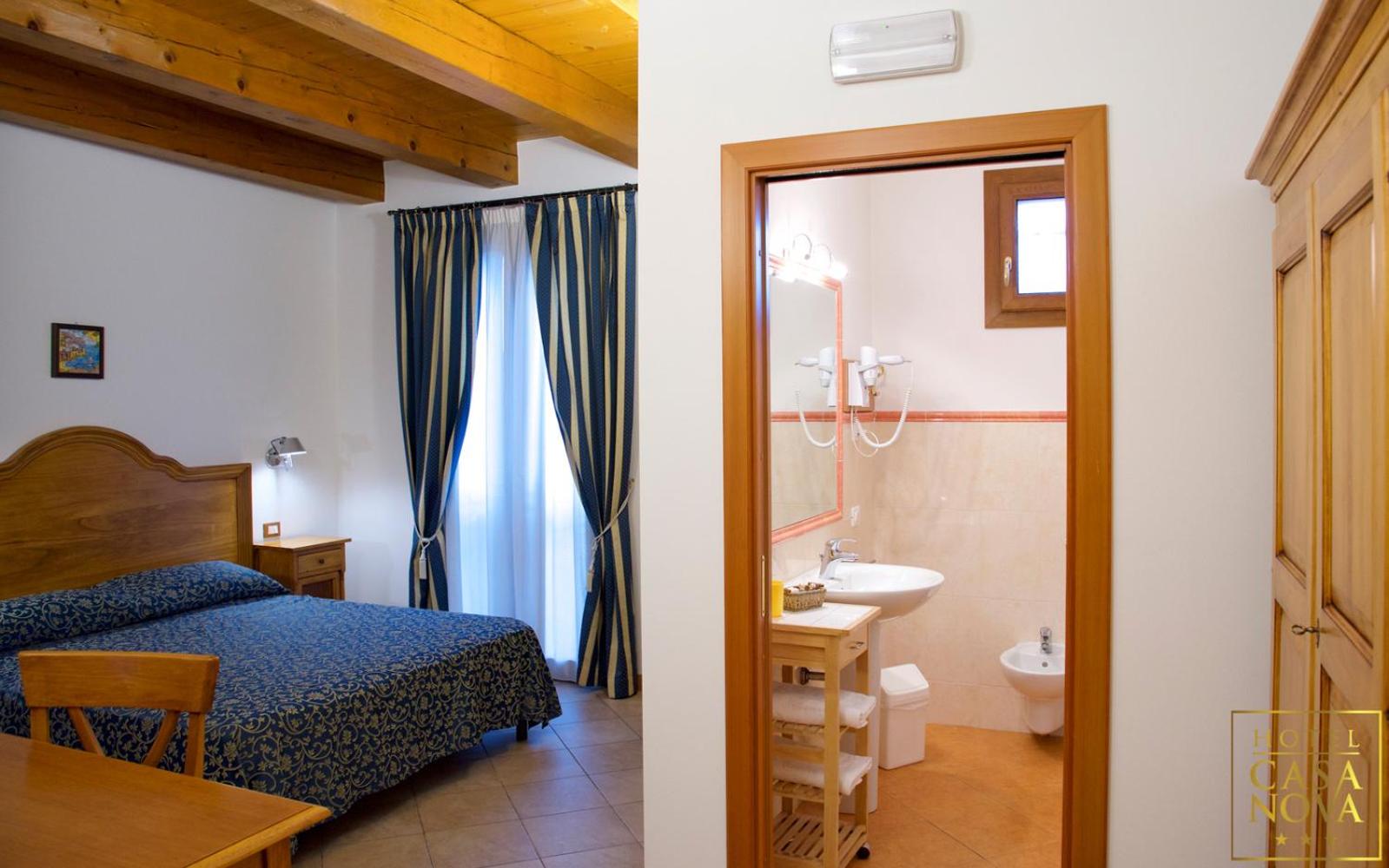 King Room - Photo 1
