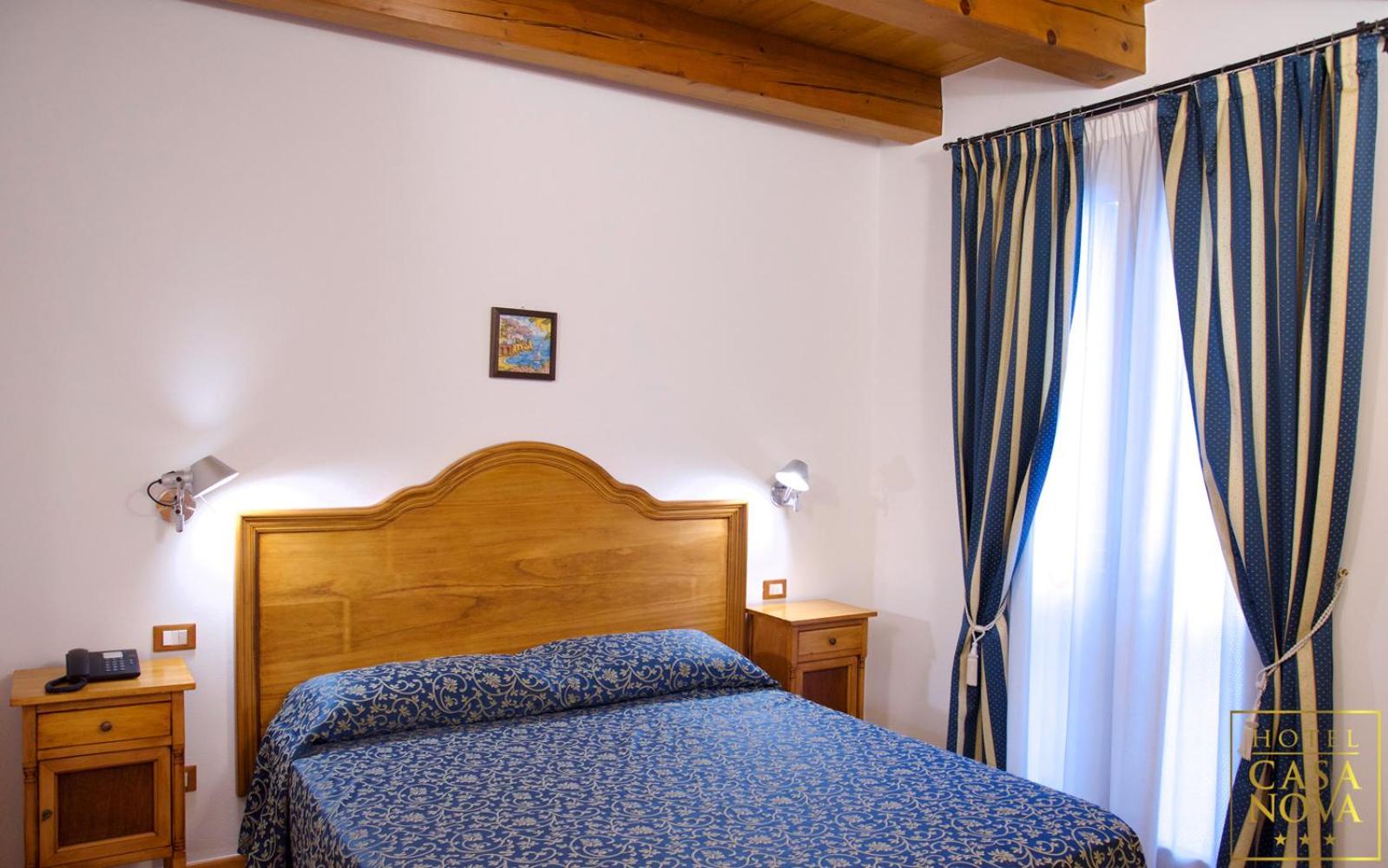King Room - Photo 2