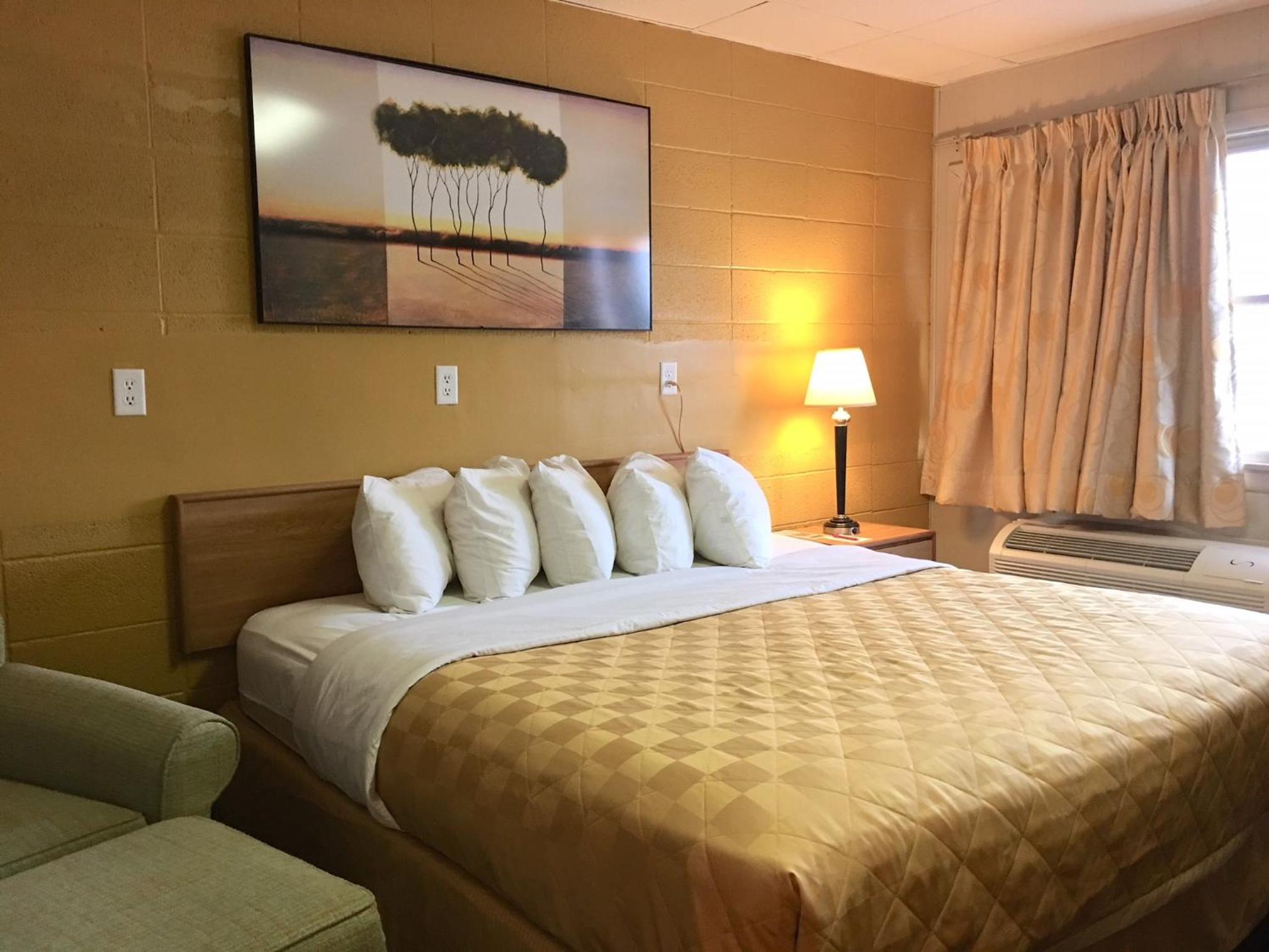 King Room photo 2
