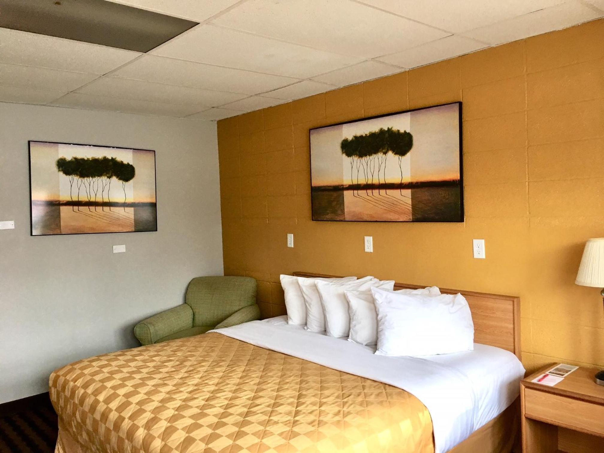King Room photo 3