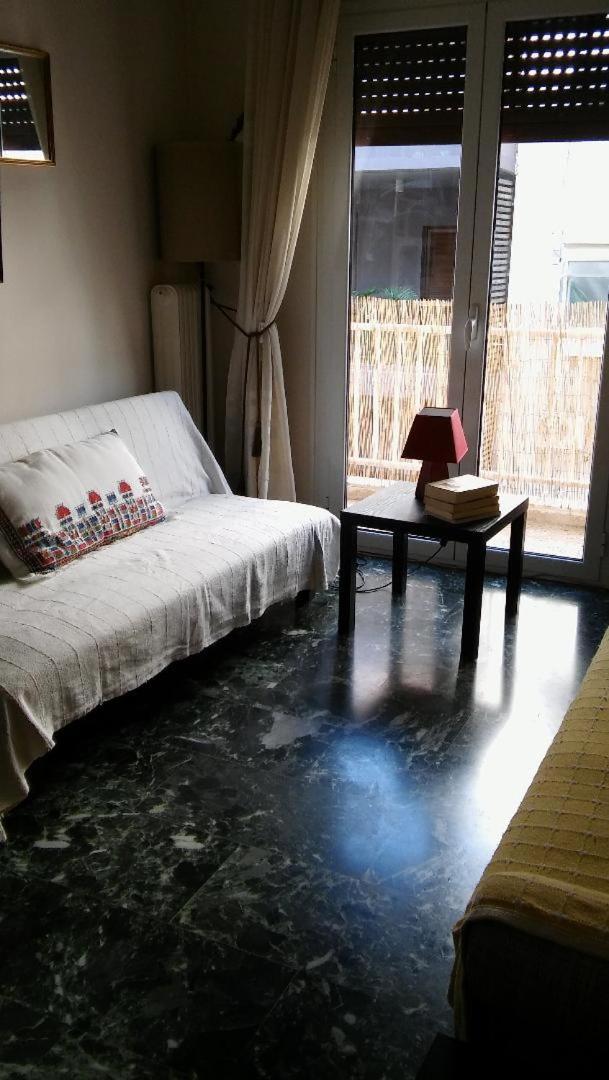 Two-Bedroom Apartment - Photo 152