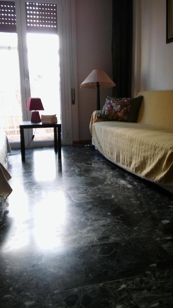 Two-Bedroom Apartment - Photo 10