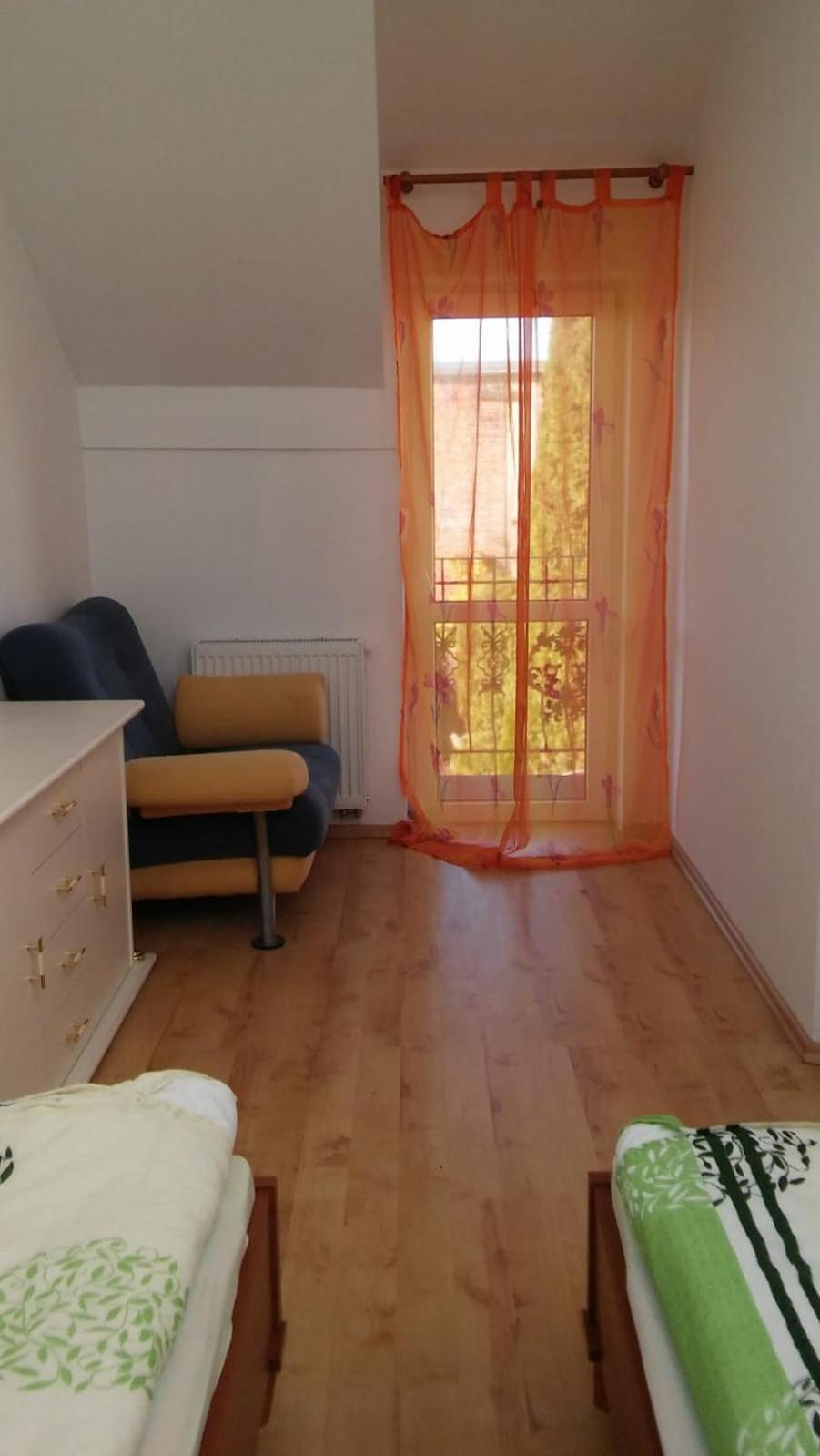 Family Bungalow photo 3