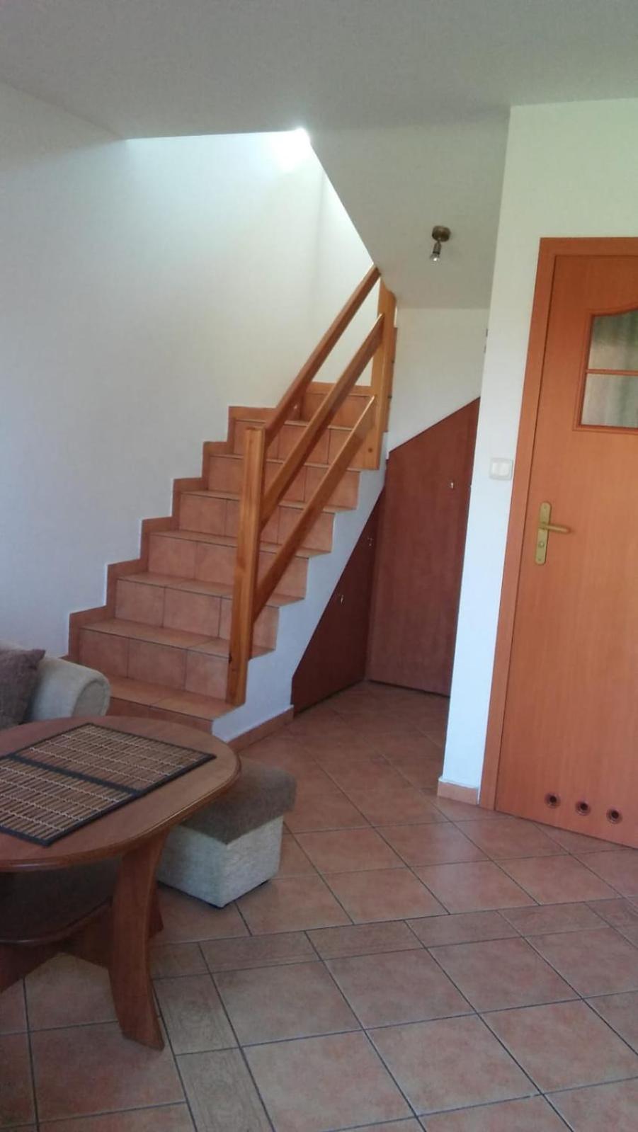 Family Bungalow photo 2