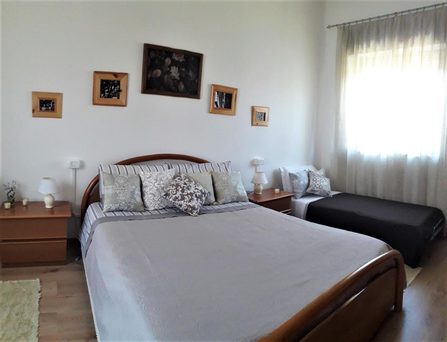 Deluxe Twin Room - Photo 1