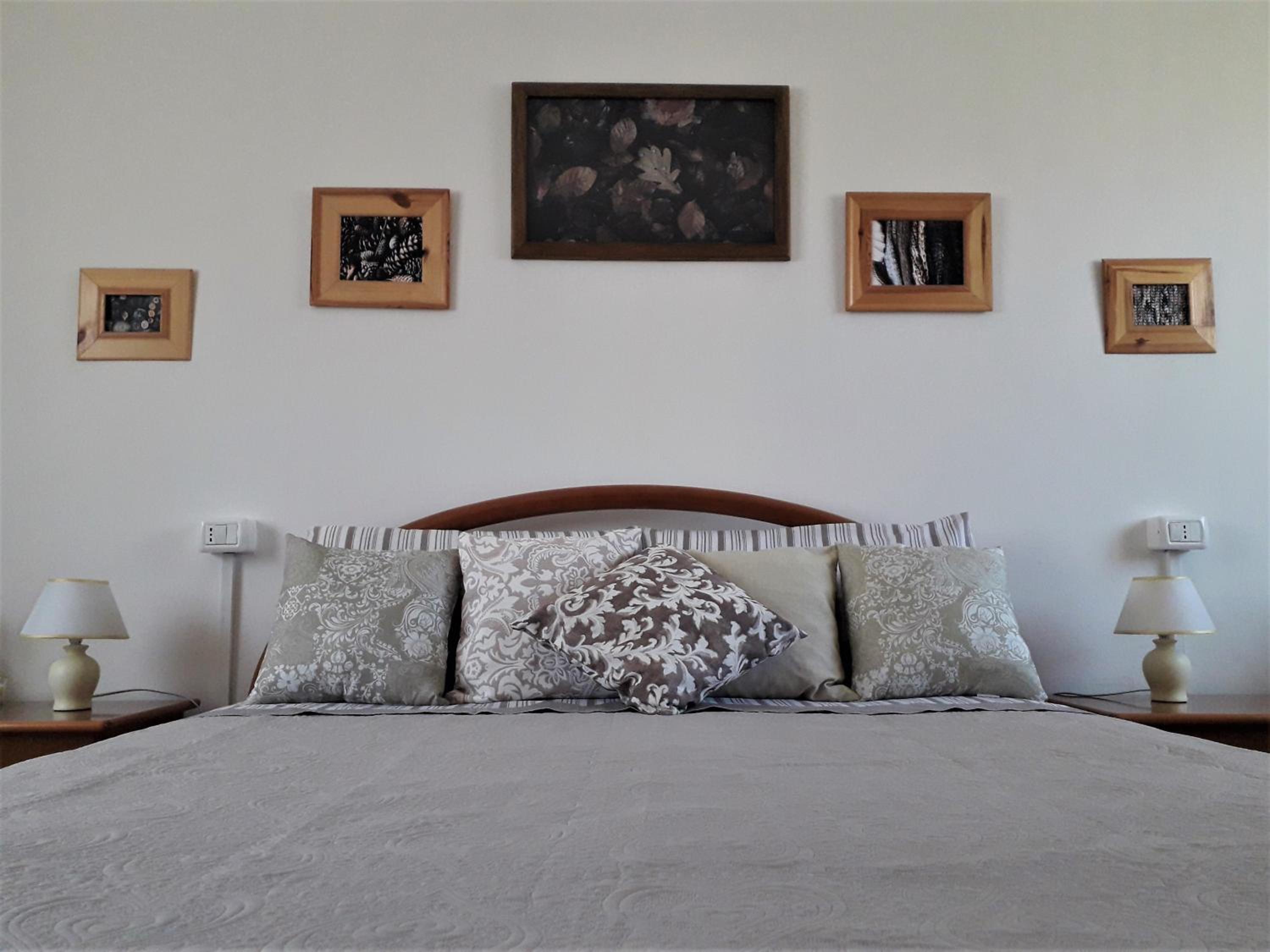 Deluxe Twin Room - Photo 6