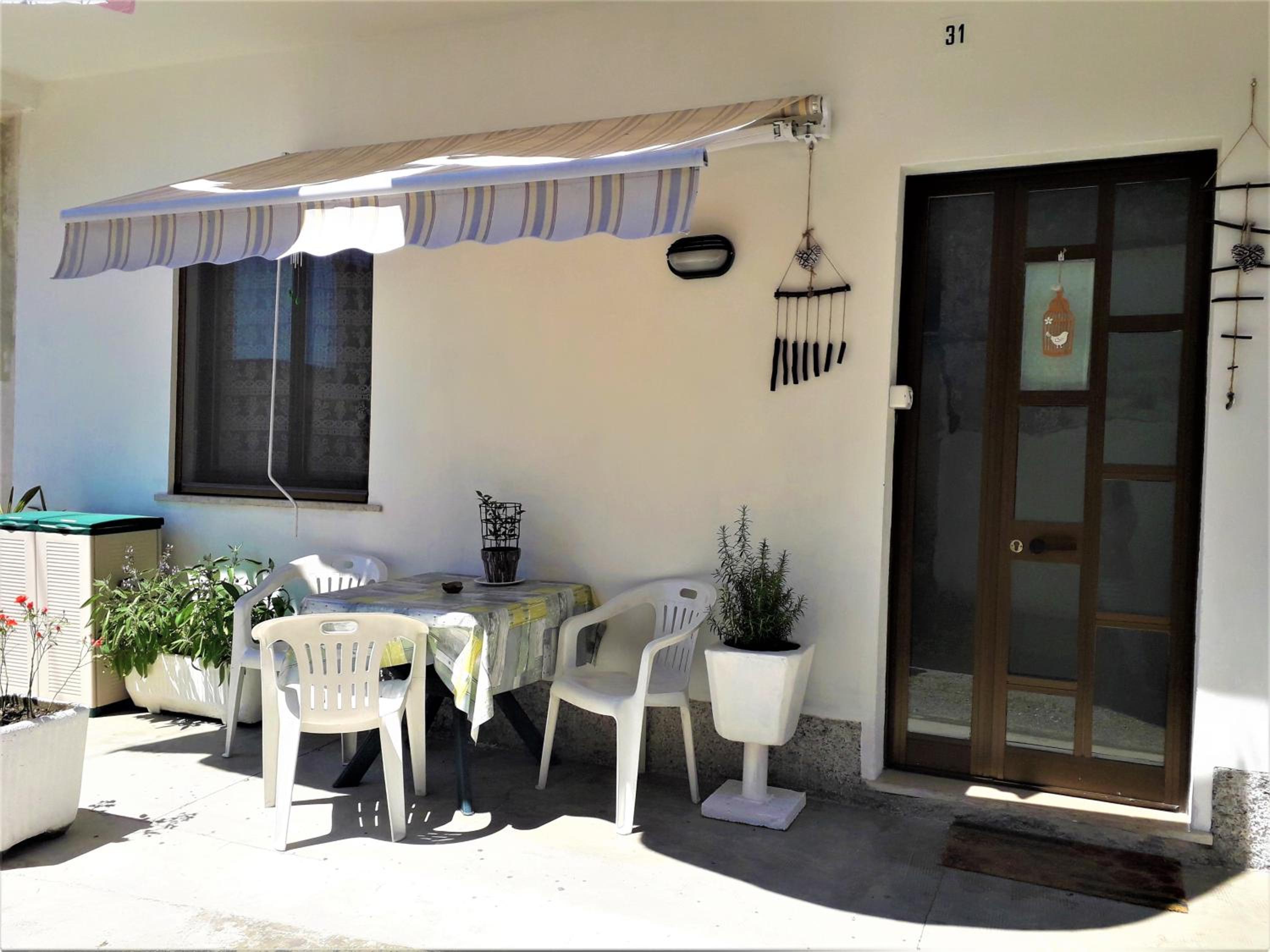 Double Room - Photo 8