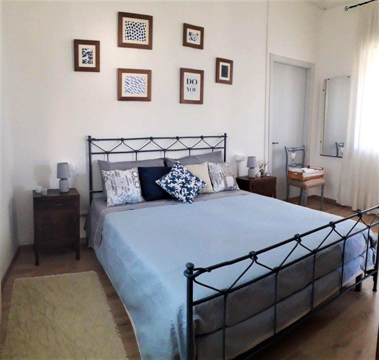 Double Room - Photo 3
