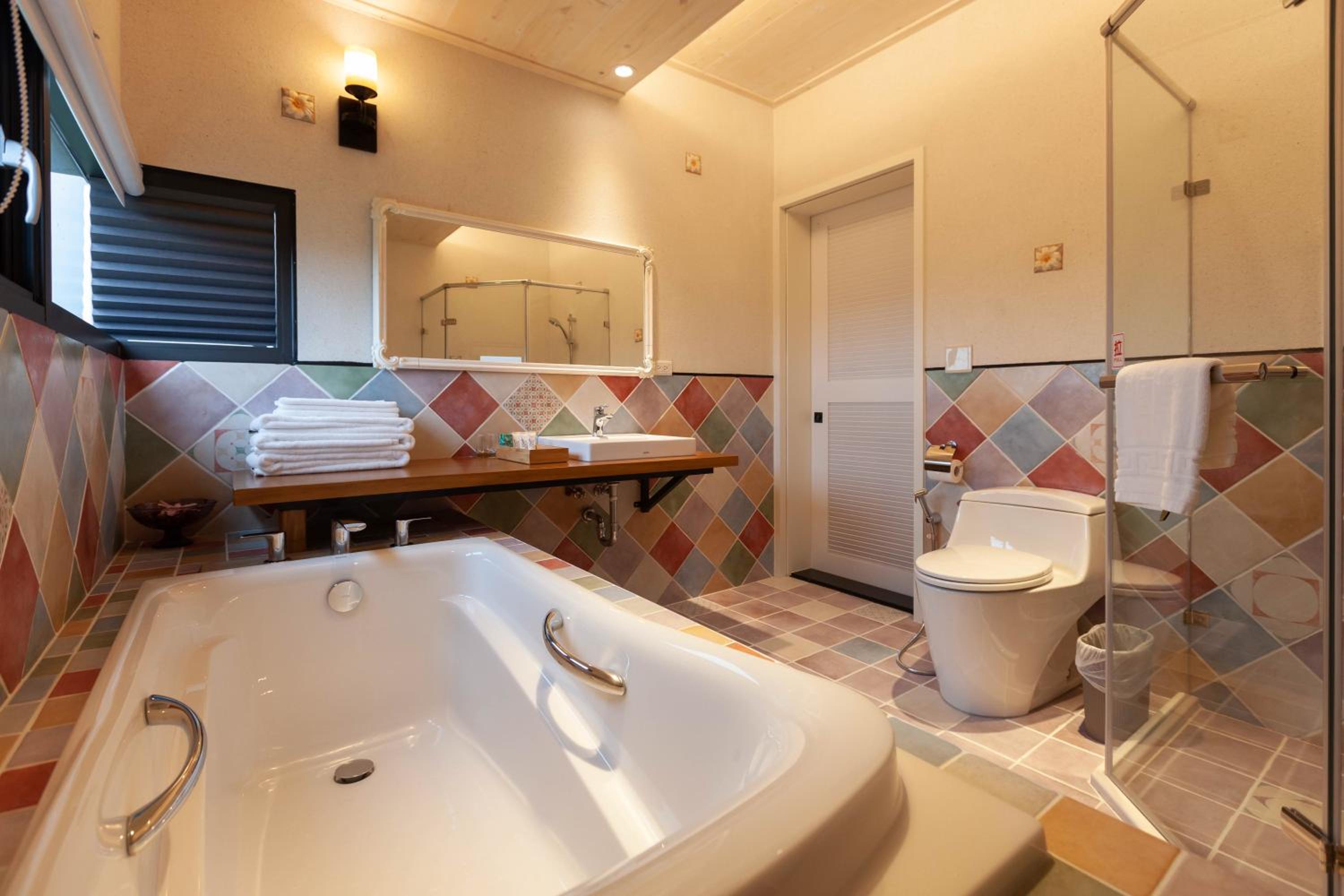 Superior Queen Room - Photo 5
