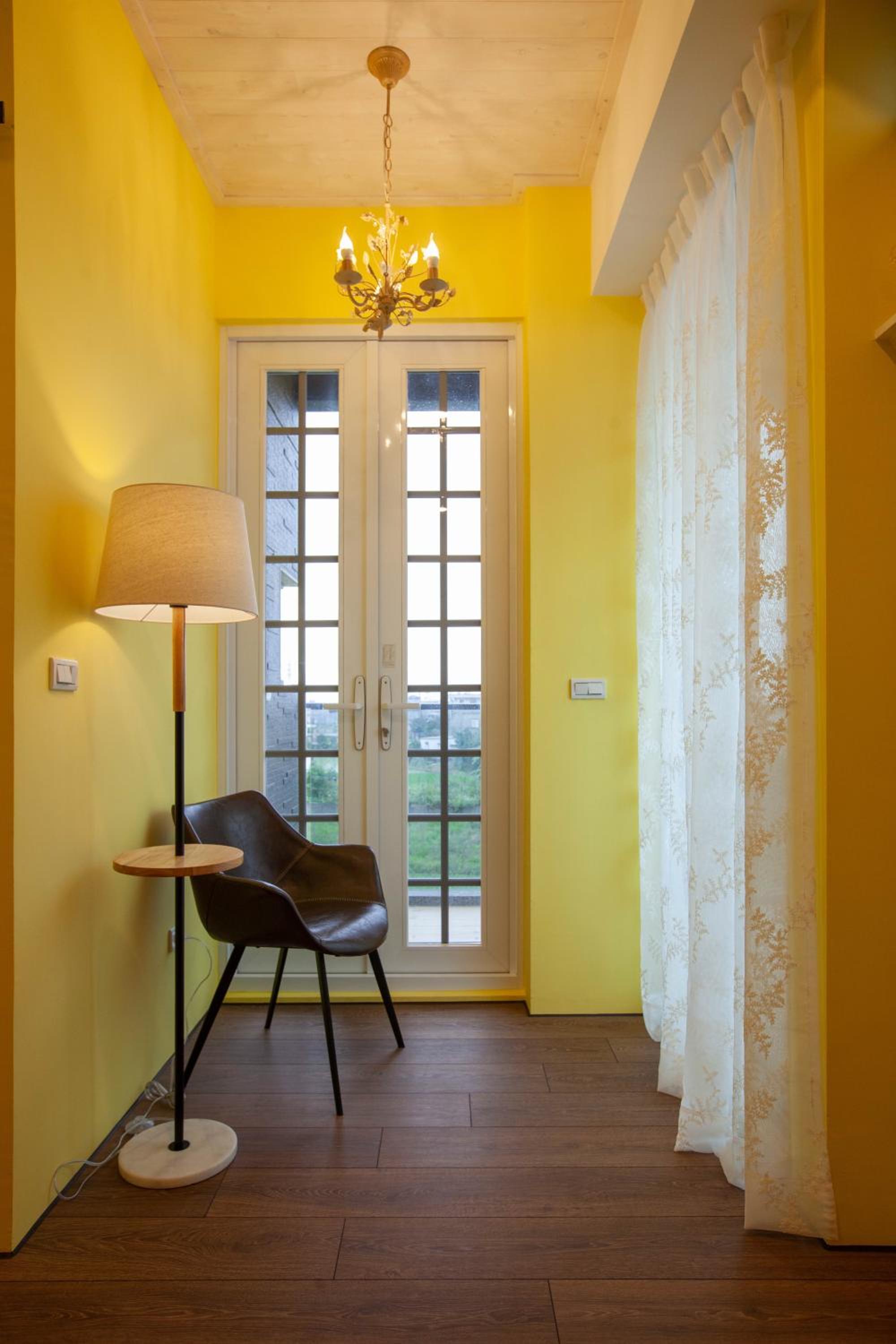 Superior Queen Room - Photo 3