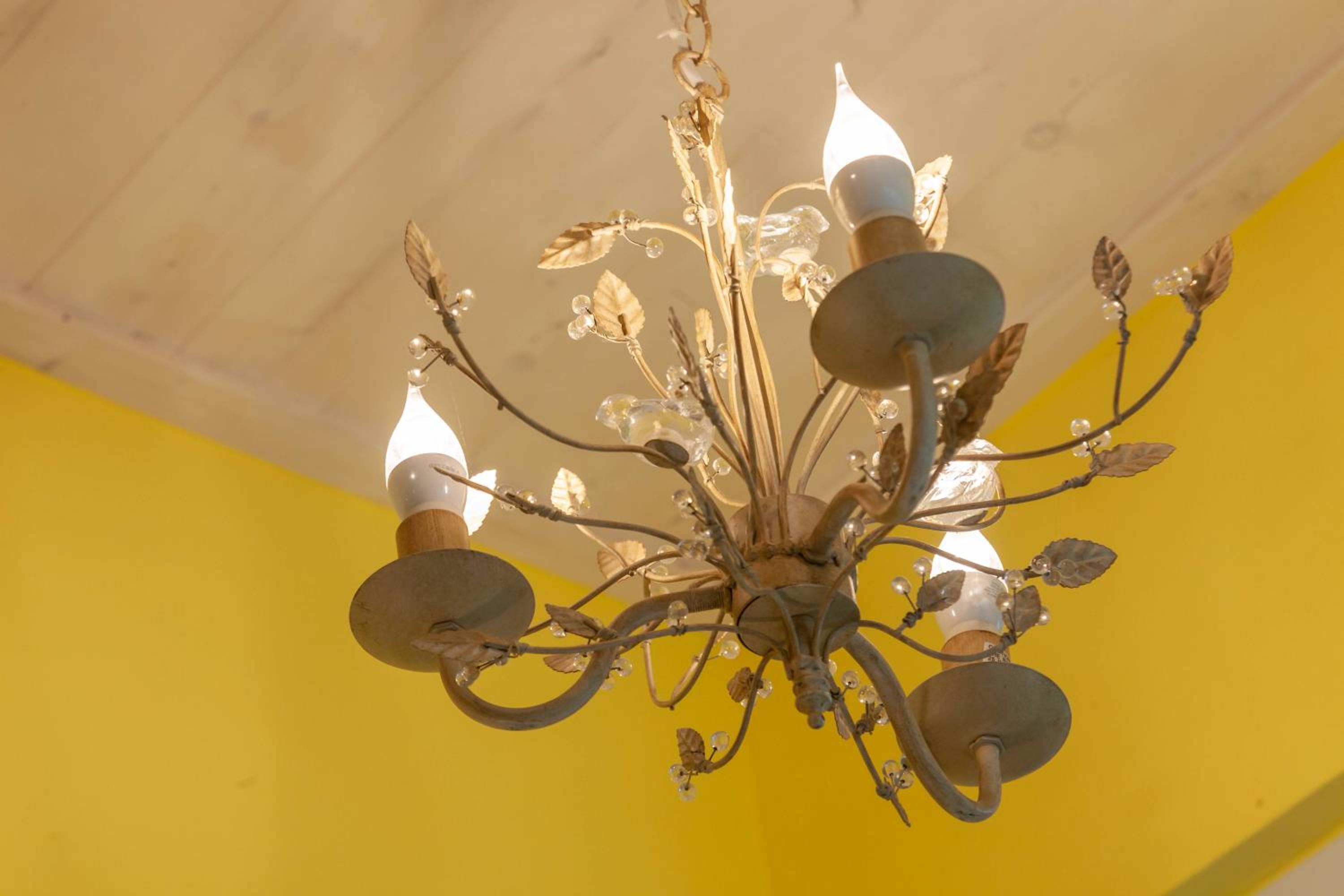 Superior Queen Room - Photo 2