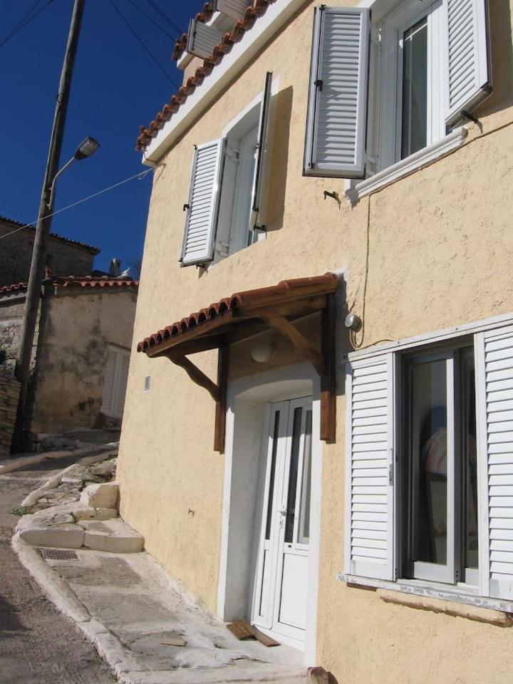 Vacation Home - Photo 11