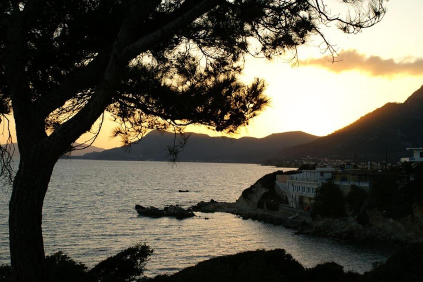 Vacation Home - Photo 16