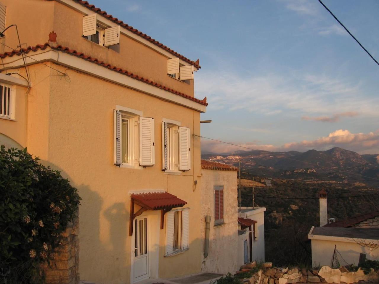 Vacation Home - Photo 22