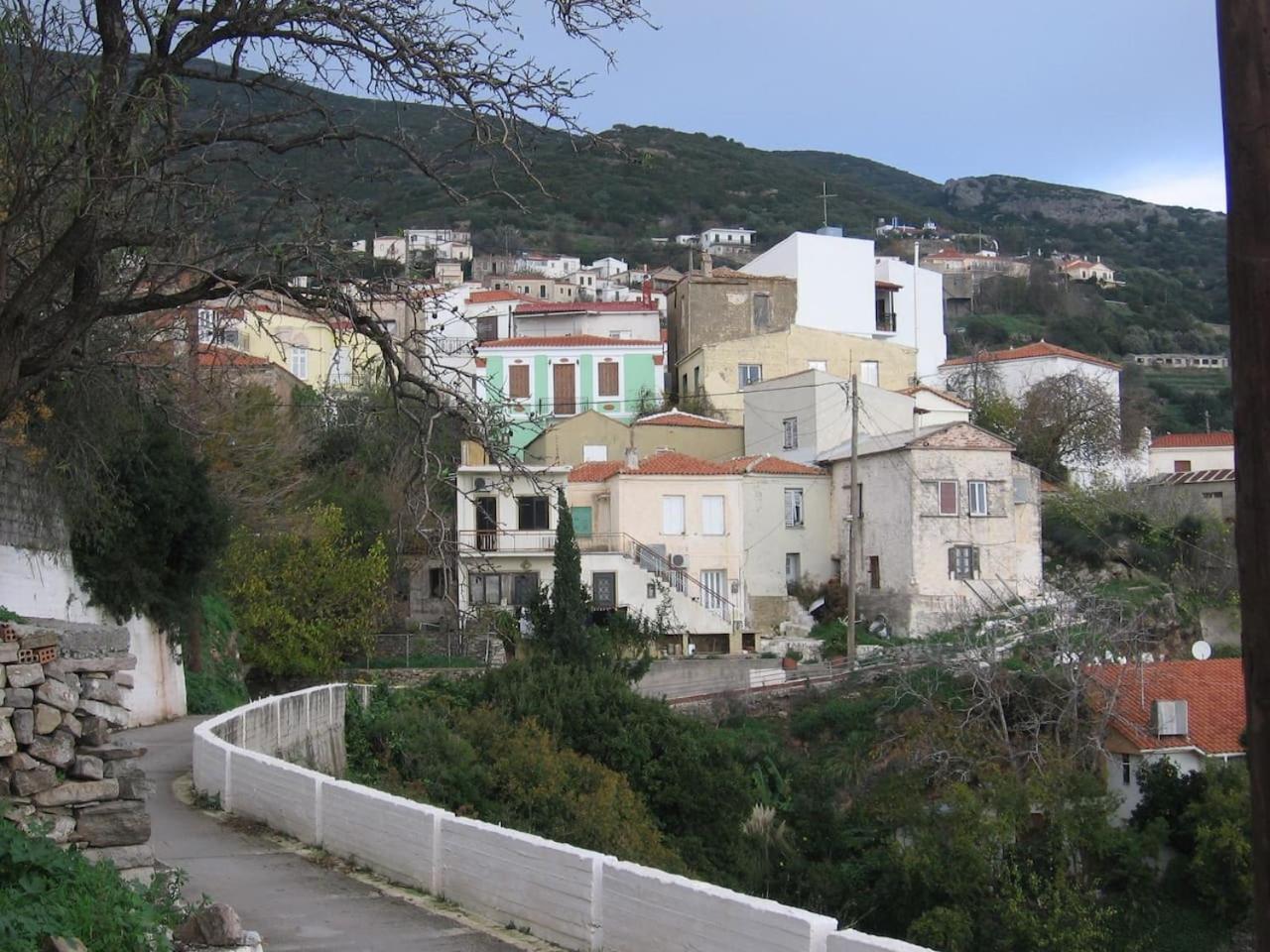 Vacation Home - Photo 14